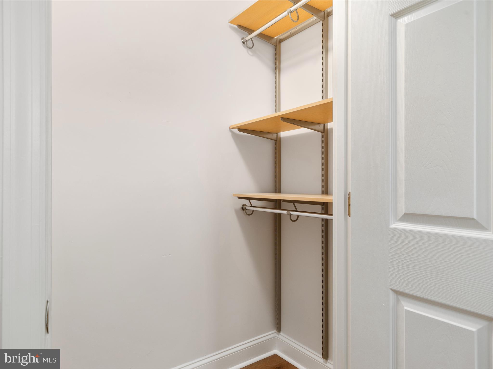 STRATFORD CONDOMINIUMS - Residential