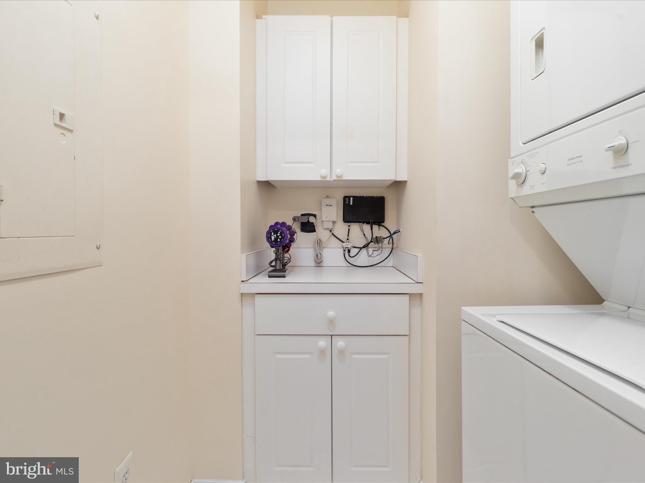 STRATFORD CONDOMINIUMS - Residential