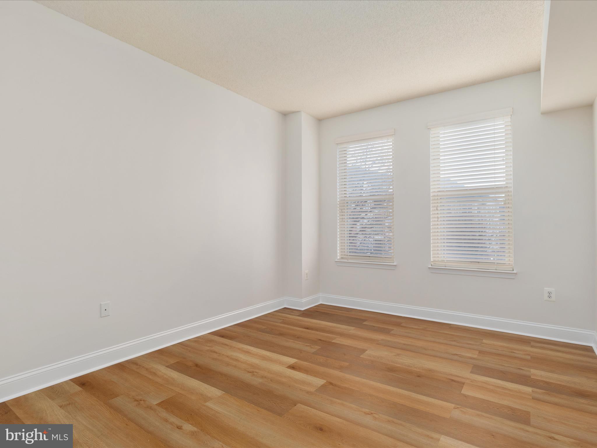 STRATFORD CONDOMINIUMS - Residential