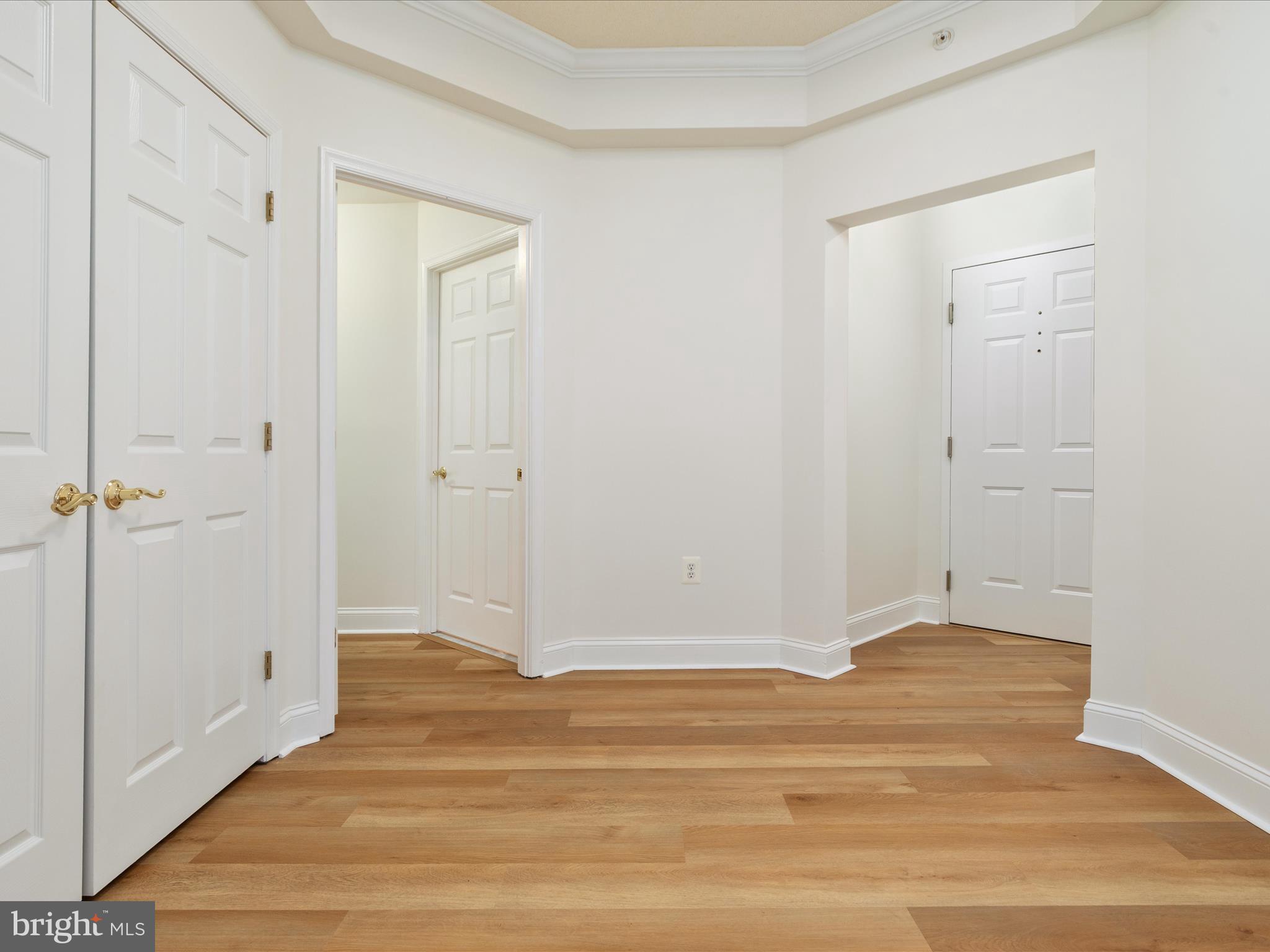 11776 STRATFORD HOUSE PLACE 202