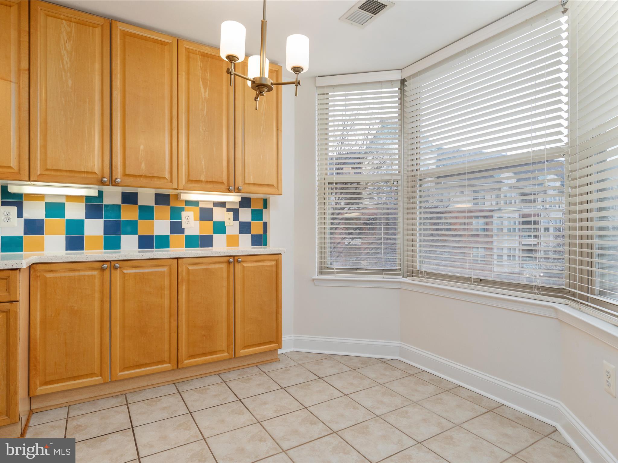 STRATFORD CONDOMINIUMS - Residential