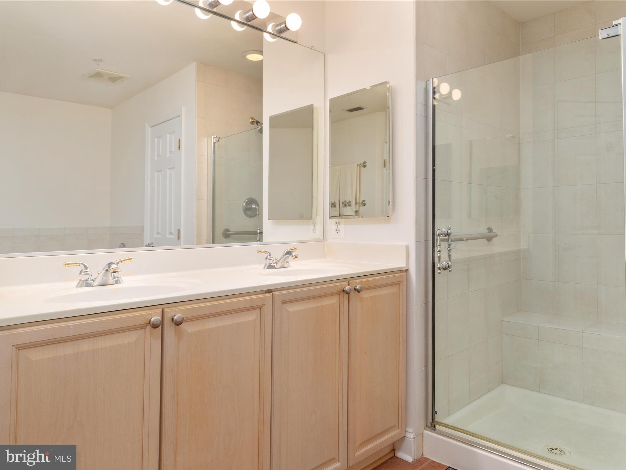 STRATFORD CONDOMINIUMS - Residential