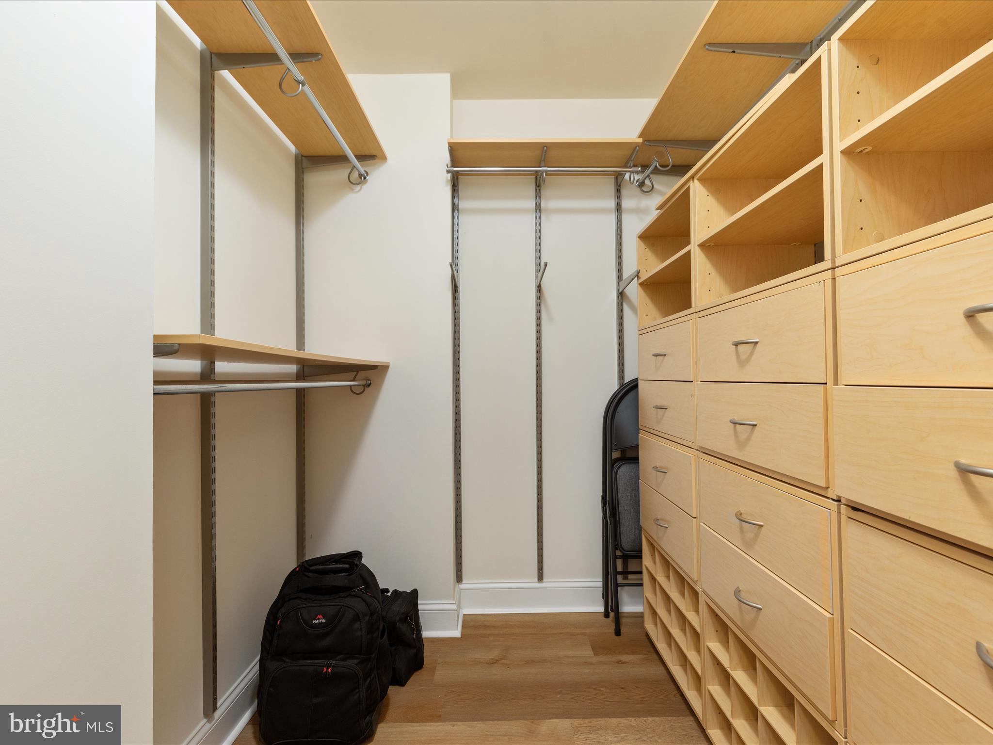 STRATFORD CONDOMINIUMS - Residential