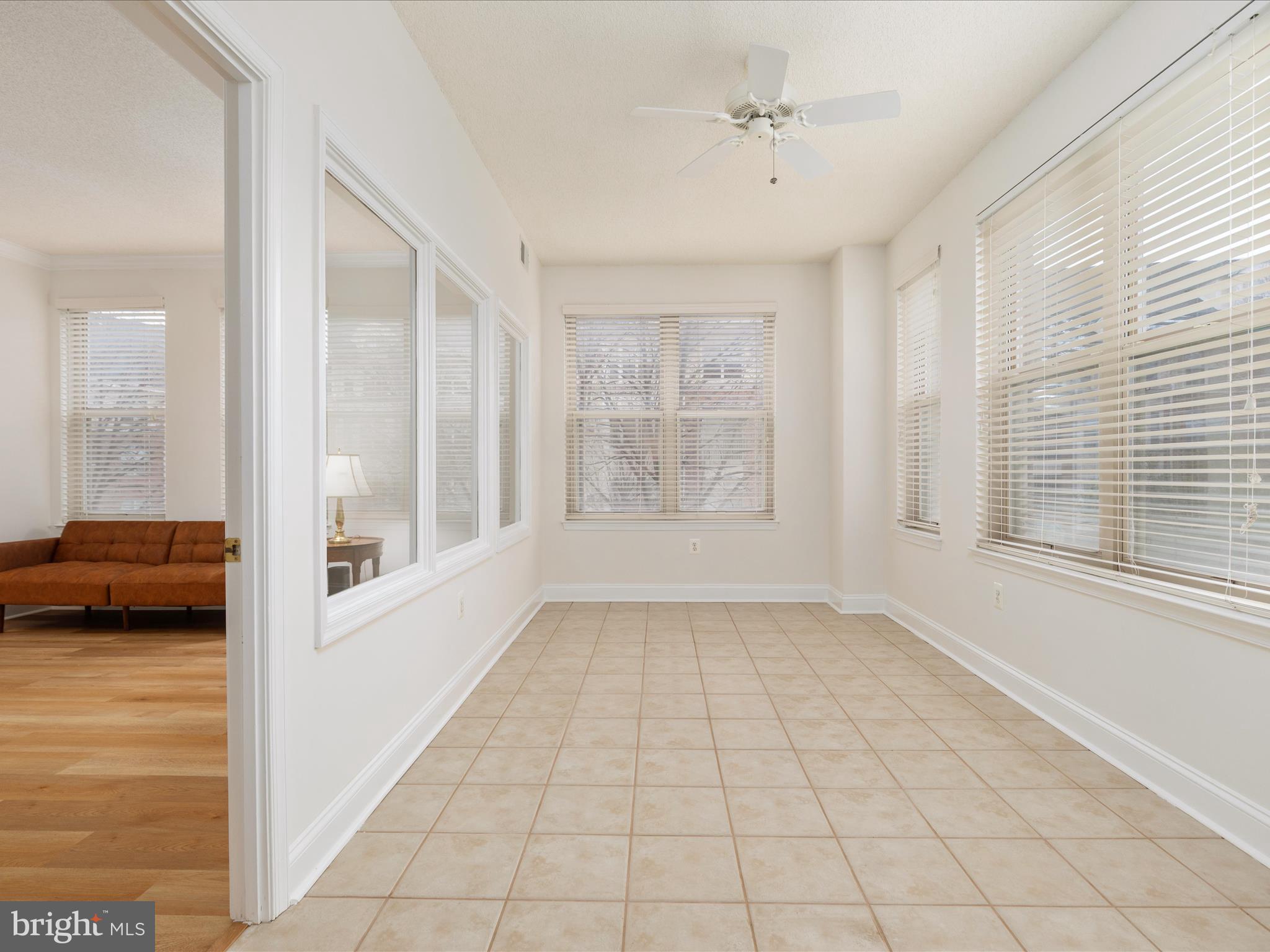 STRATFORD CONDOMINIUMS - Residential