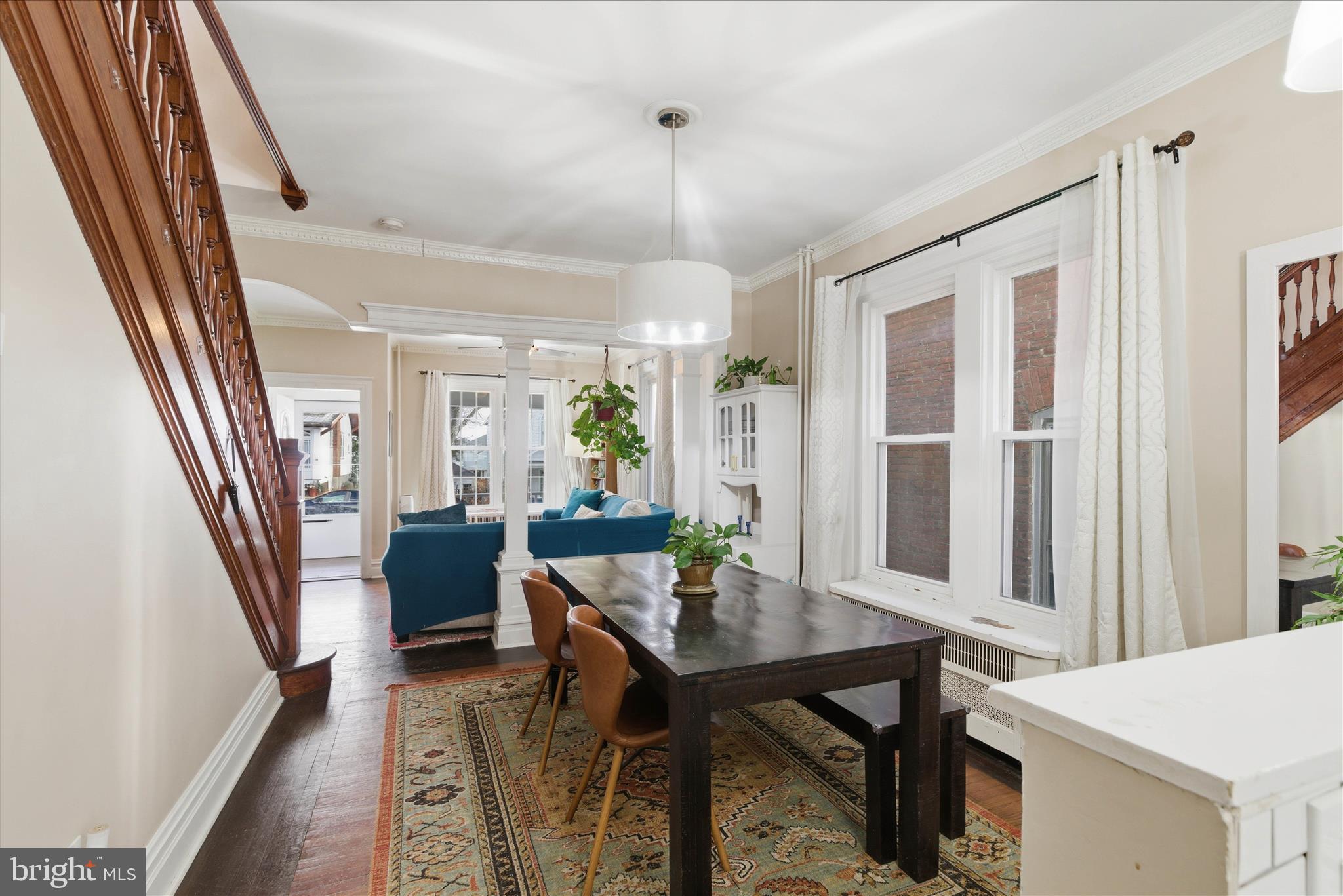 NONE AVAILABE - Residential