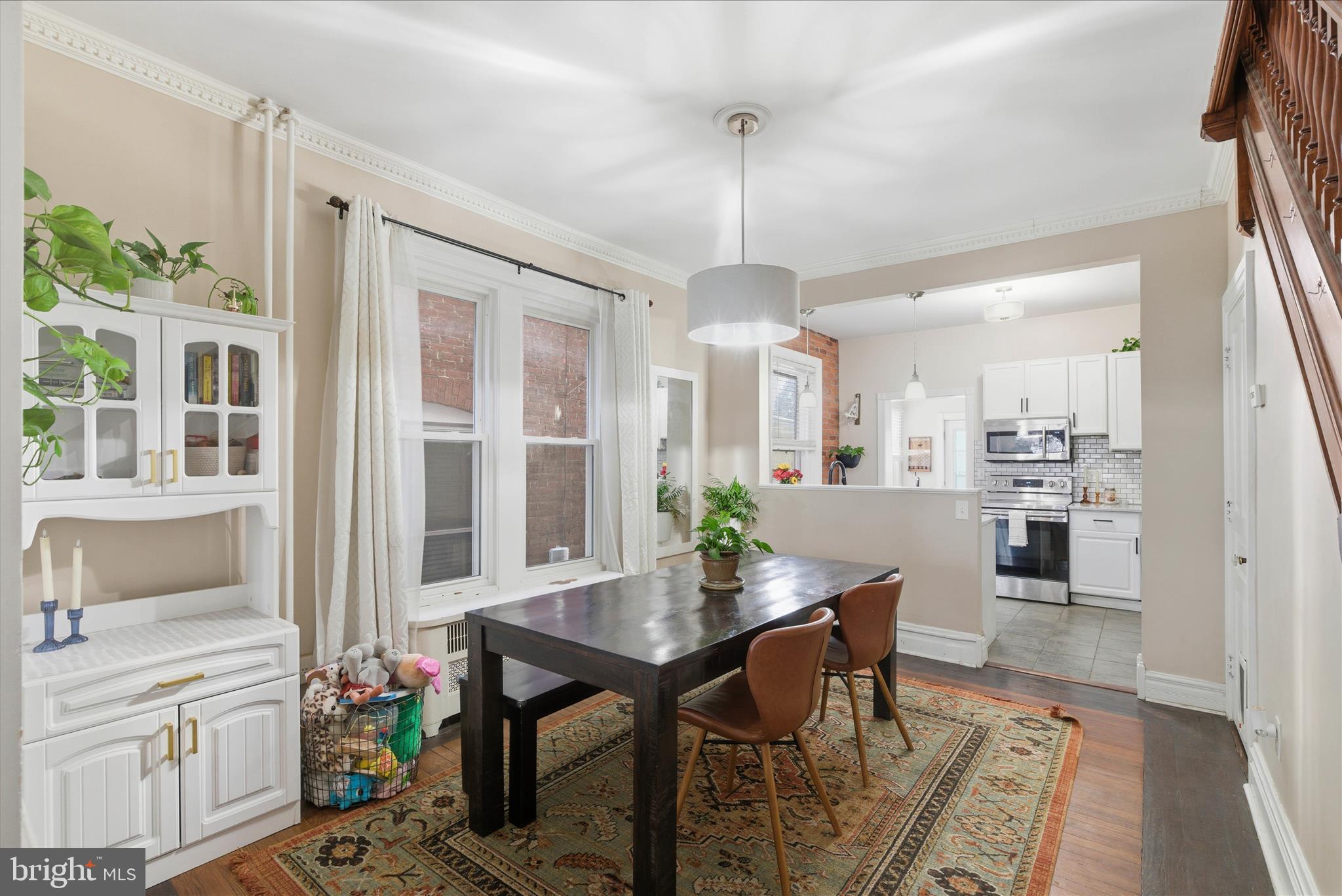 NONE AVAILABE - Residential