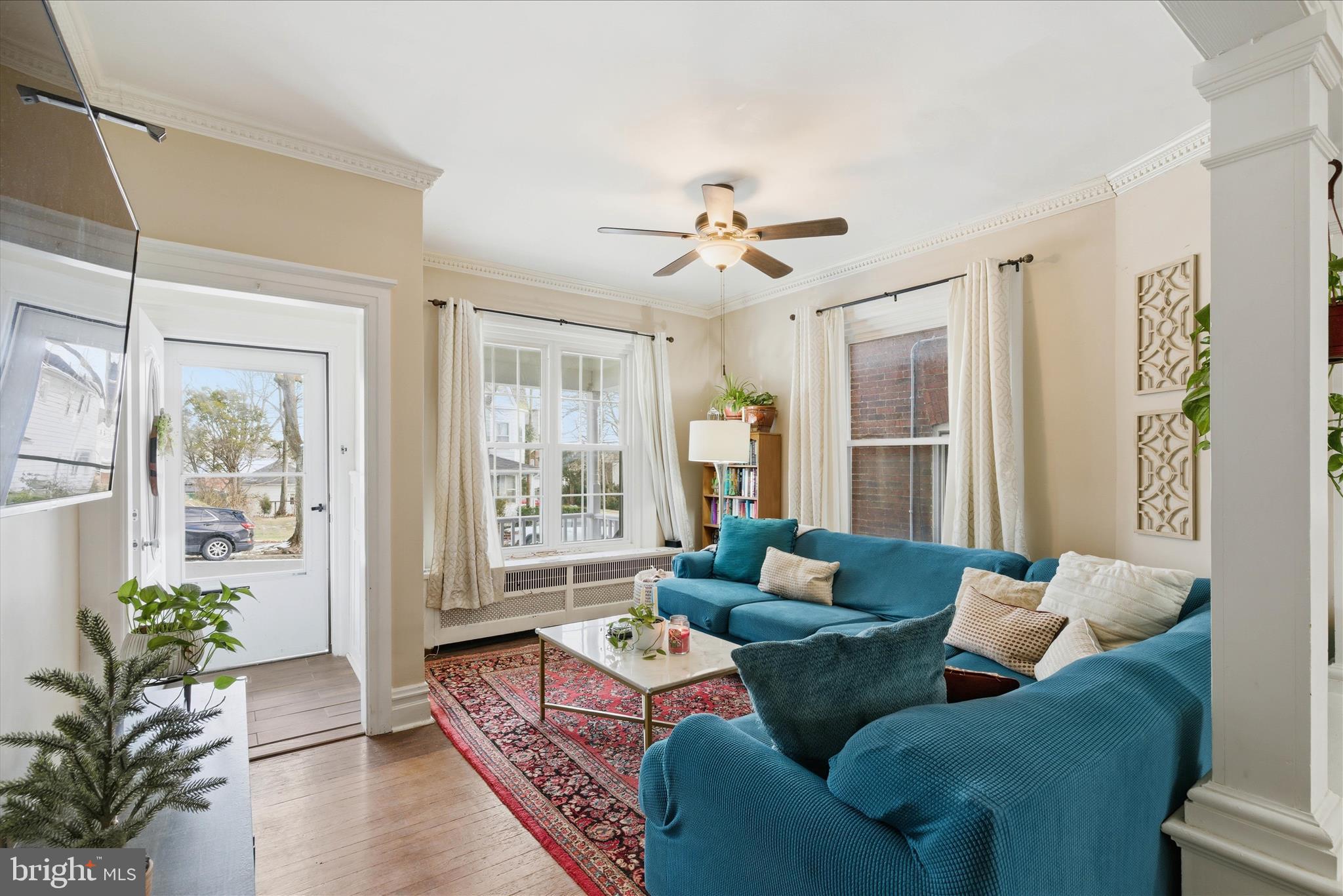 NONE AVAILABE - Residential