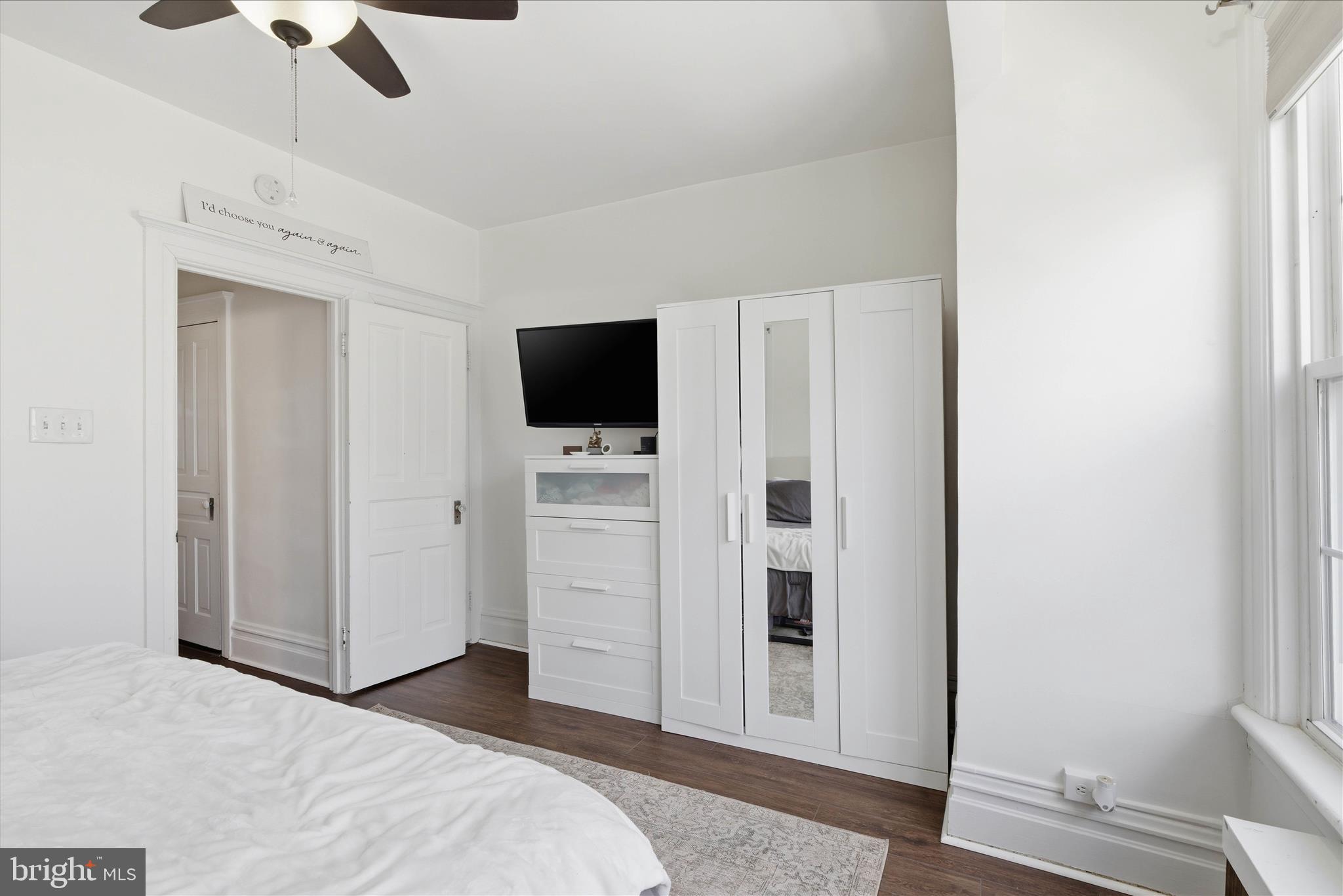 NONE AVAILABE - Residential