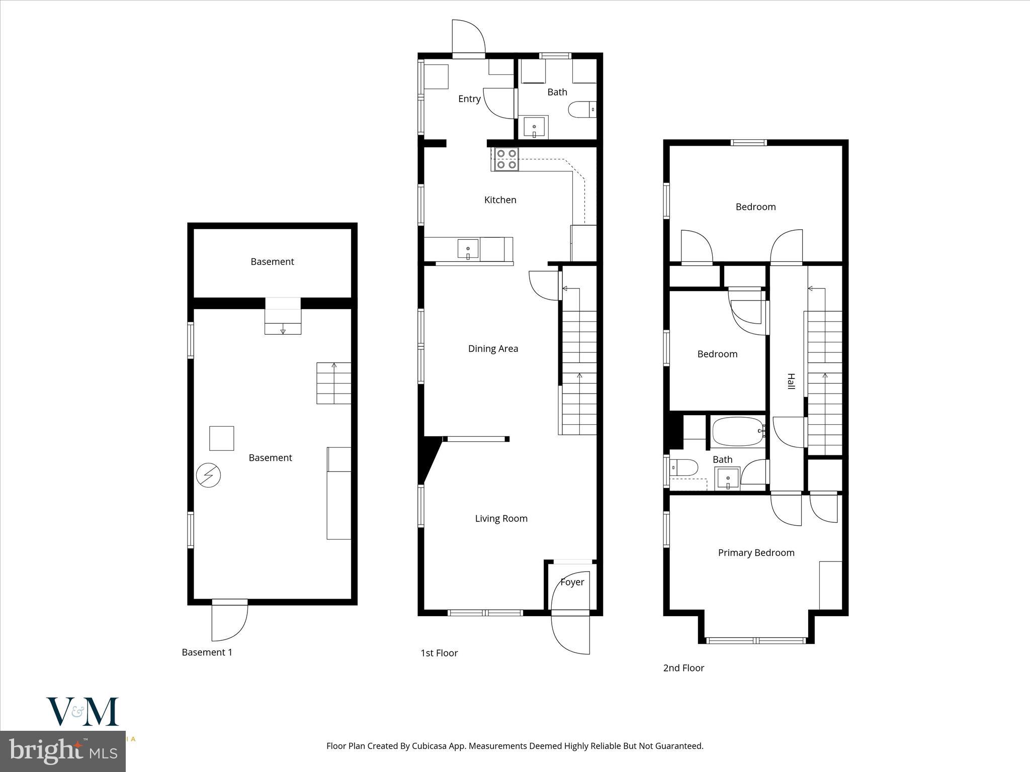 NONE AVAILABE - Residential