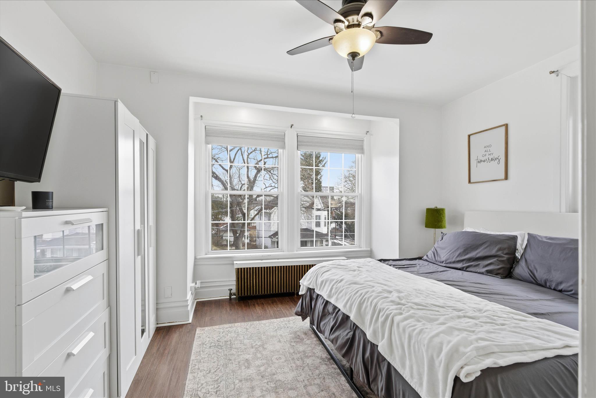 NONE AVAILABE - Residential