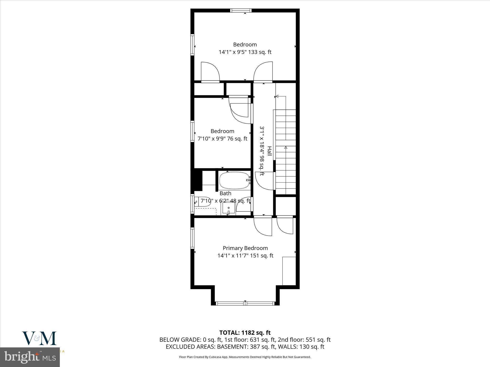 NONE AVAILABE - Residential