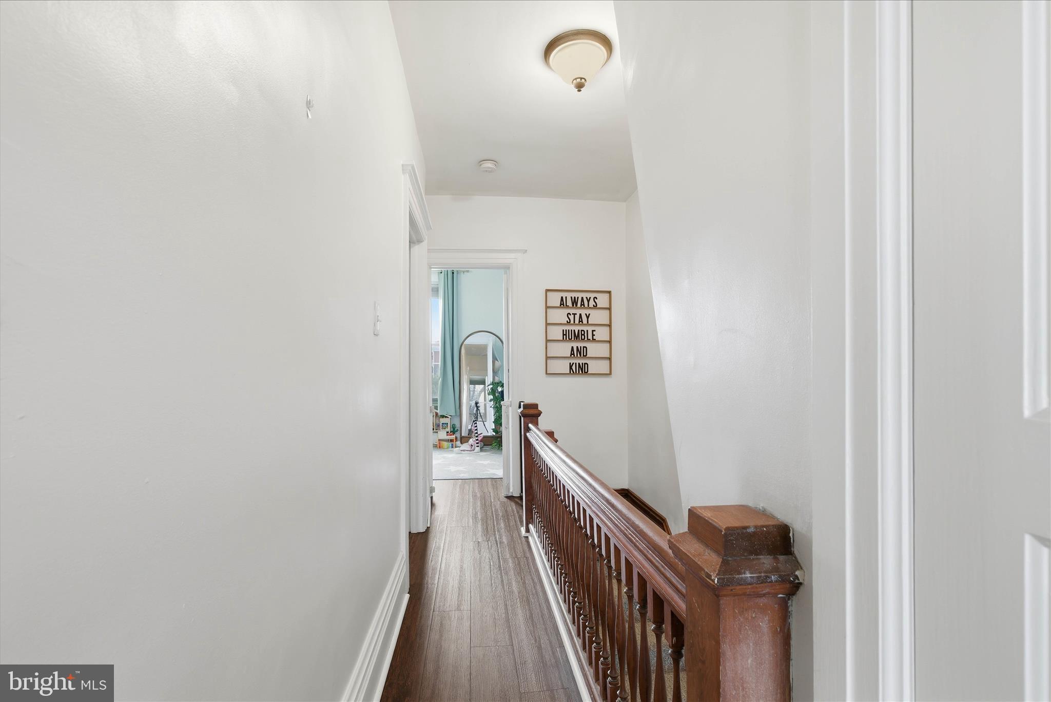 NONE AVAILABE - Residential