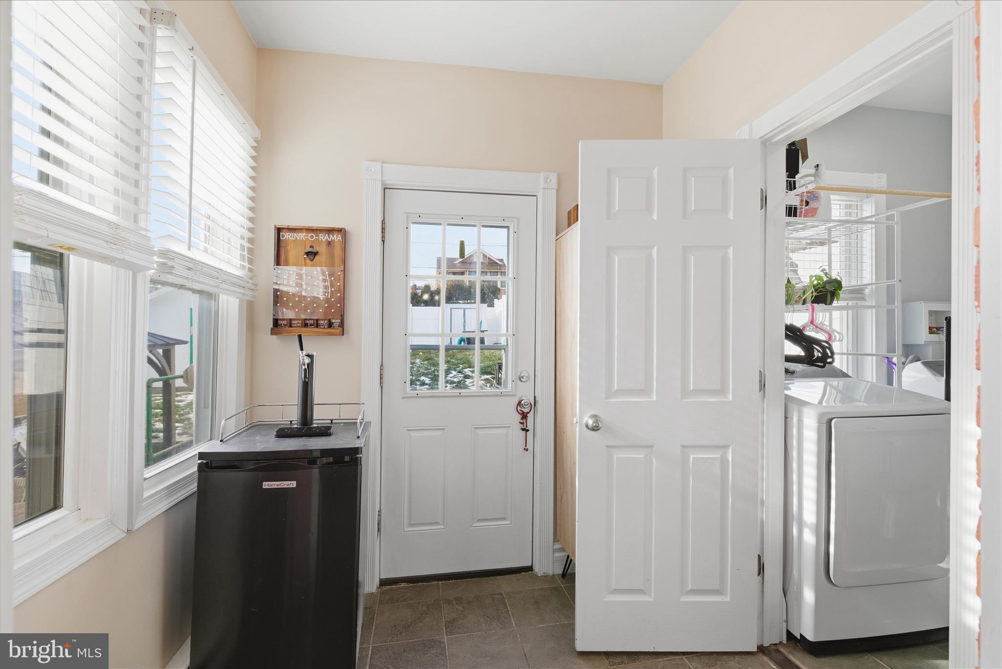 NONE AVAILABE - Residential