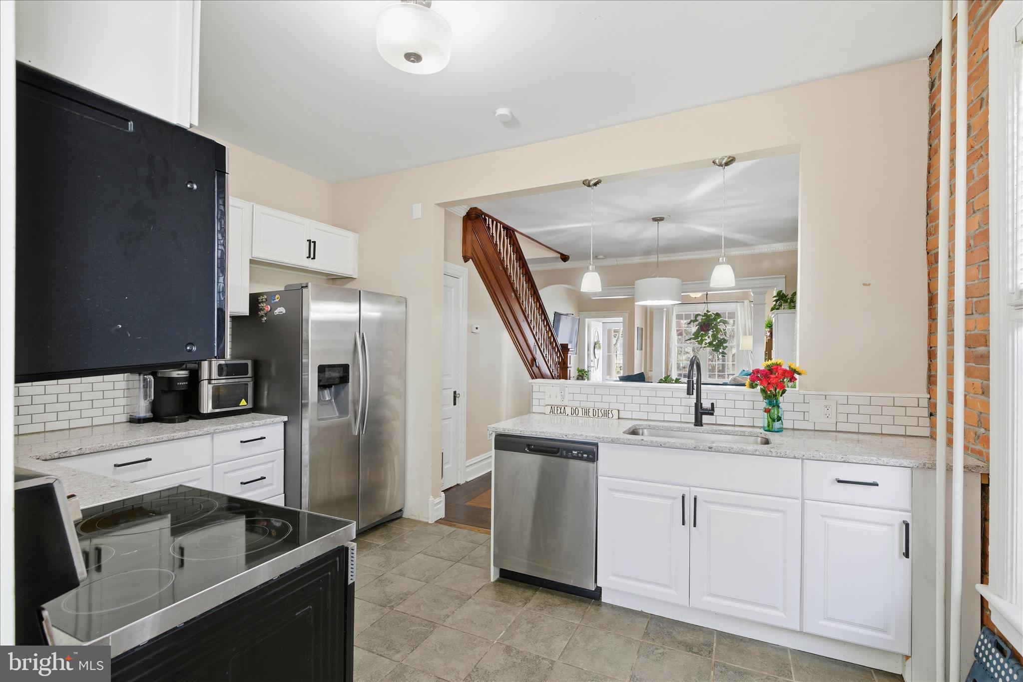 NONE AVAILABE - Residential