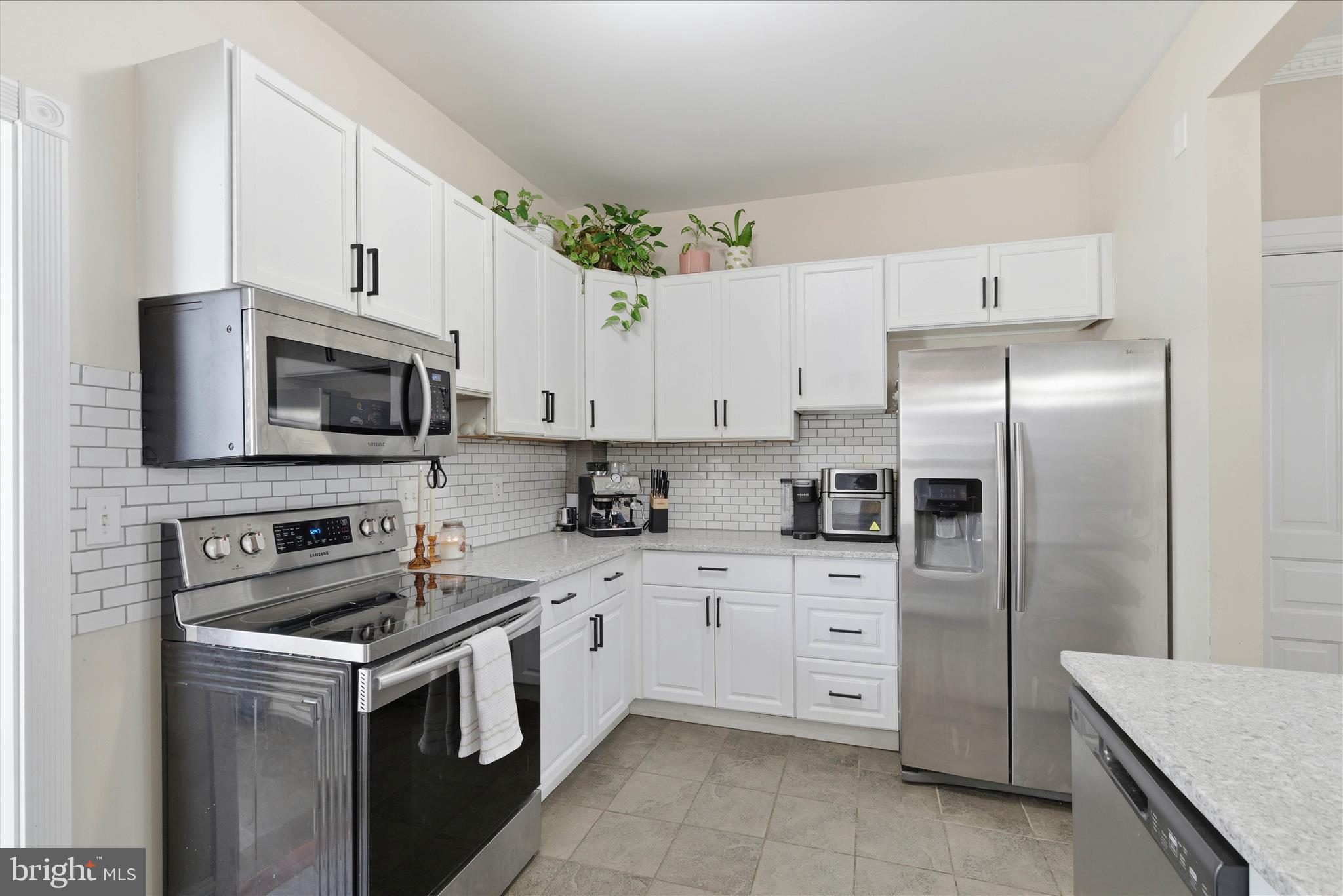 NONE AVAILABE - Residential