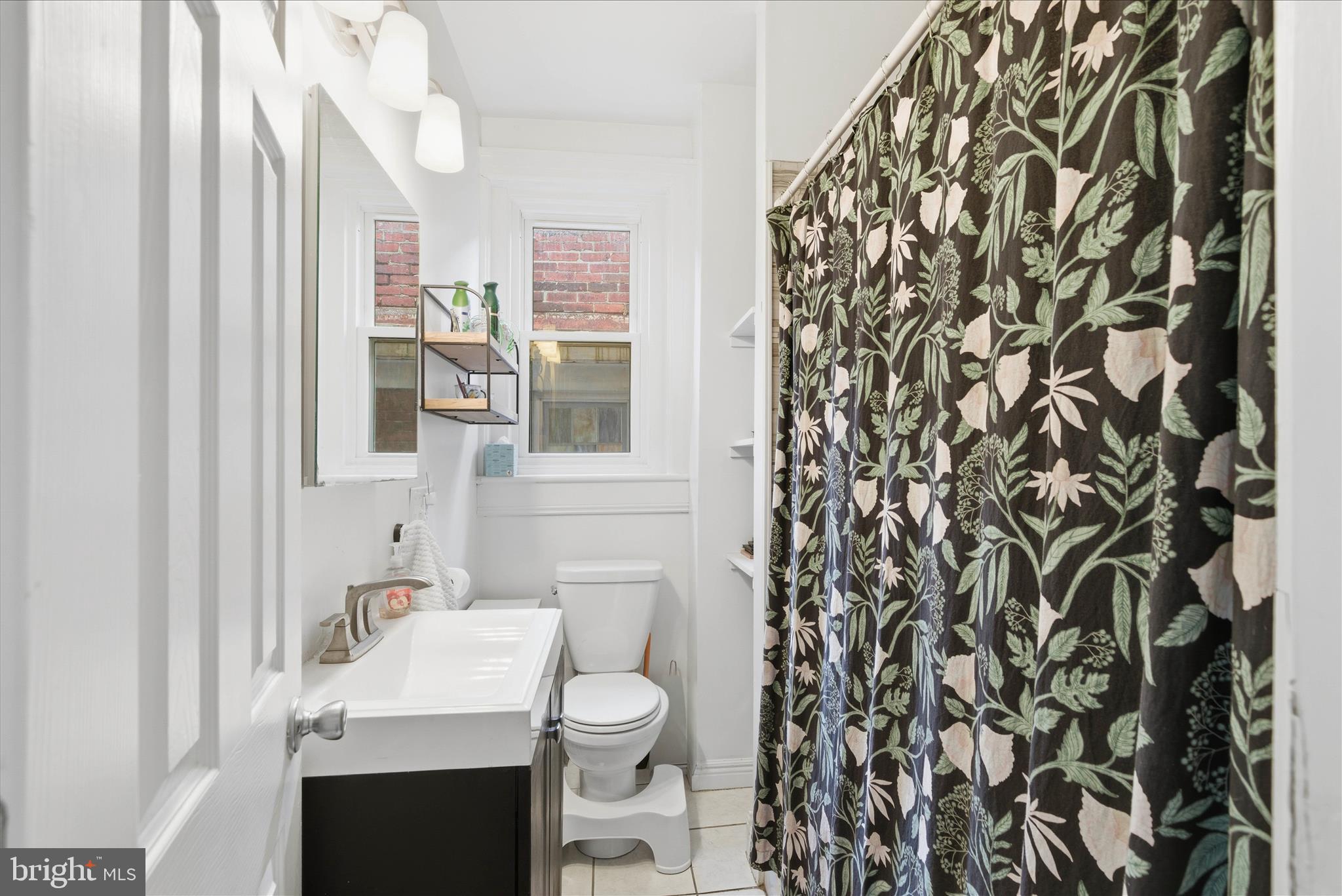 NONE AVAILABE - Residential