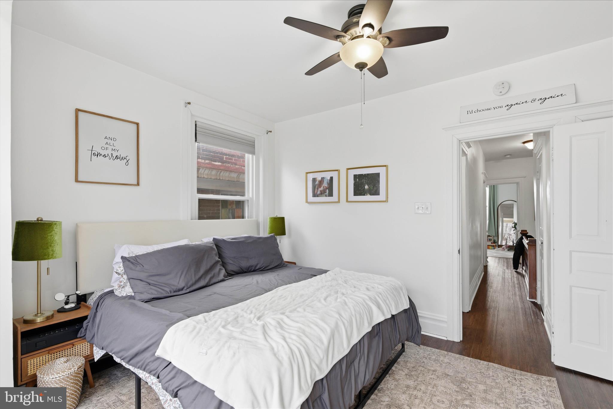 NONE AVAILABE - Residential