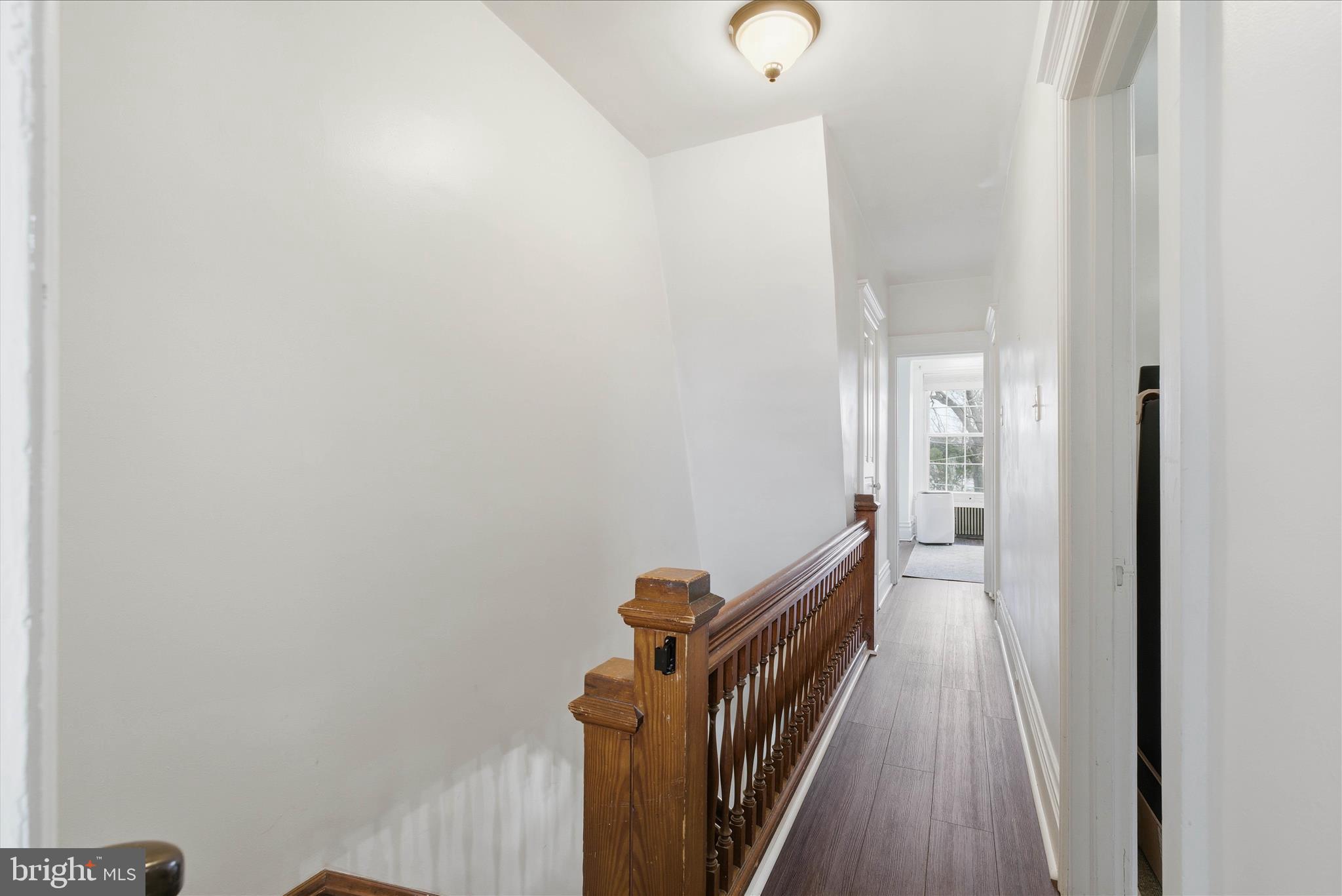 NONE AVAILABE - Residential