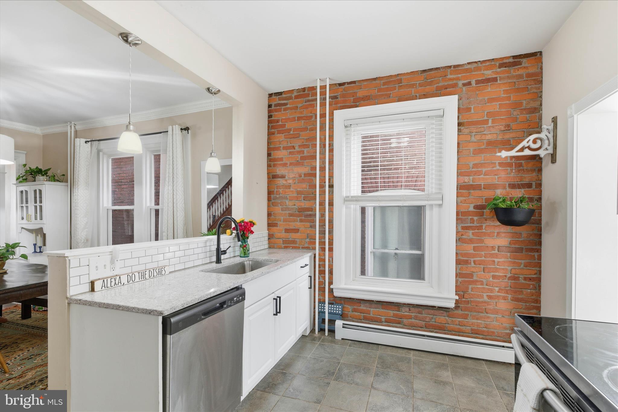 NONE AVAILABE - Residential