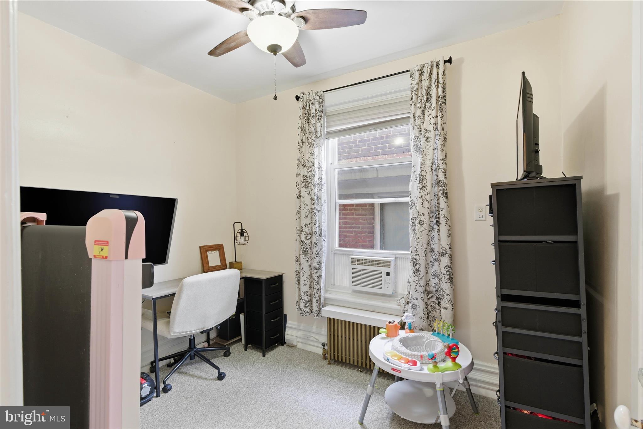 NONE AVAILABE - Residential