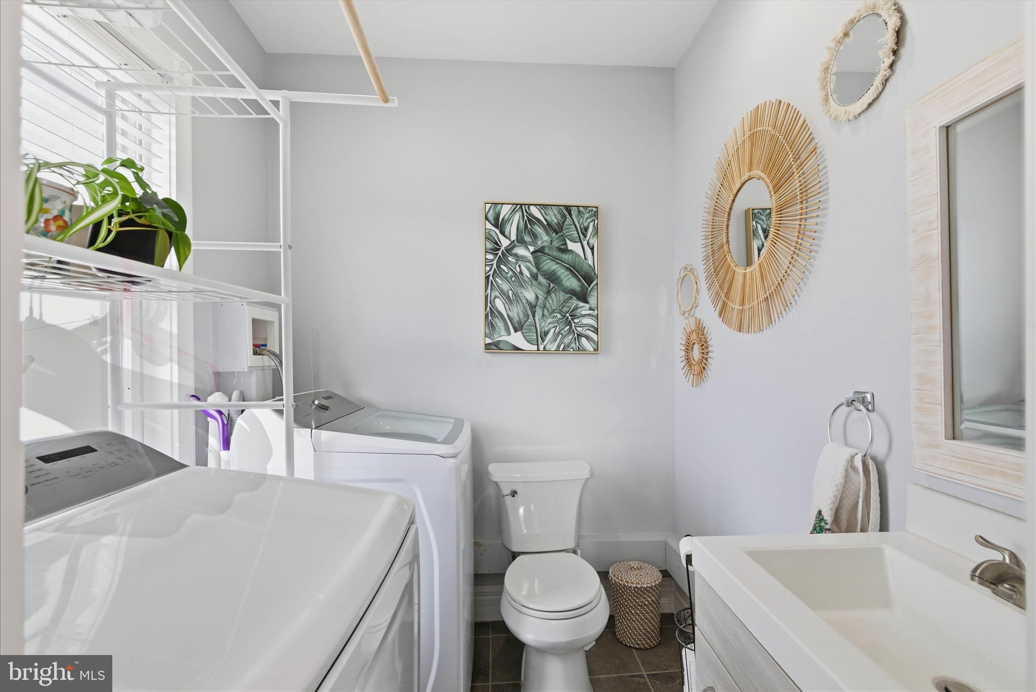 NONE AVAILABE - Residential