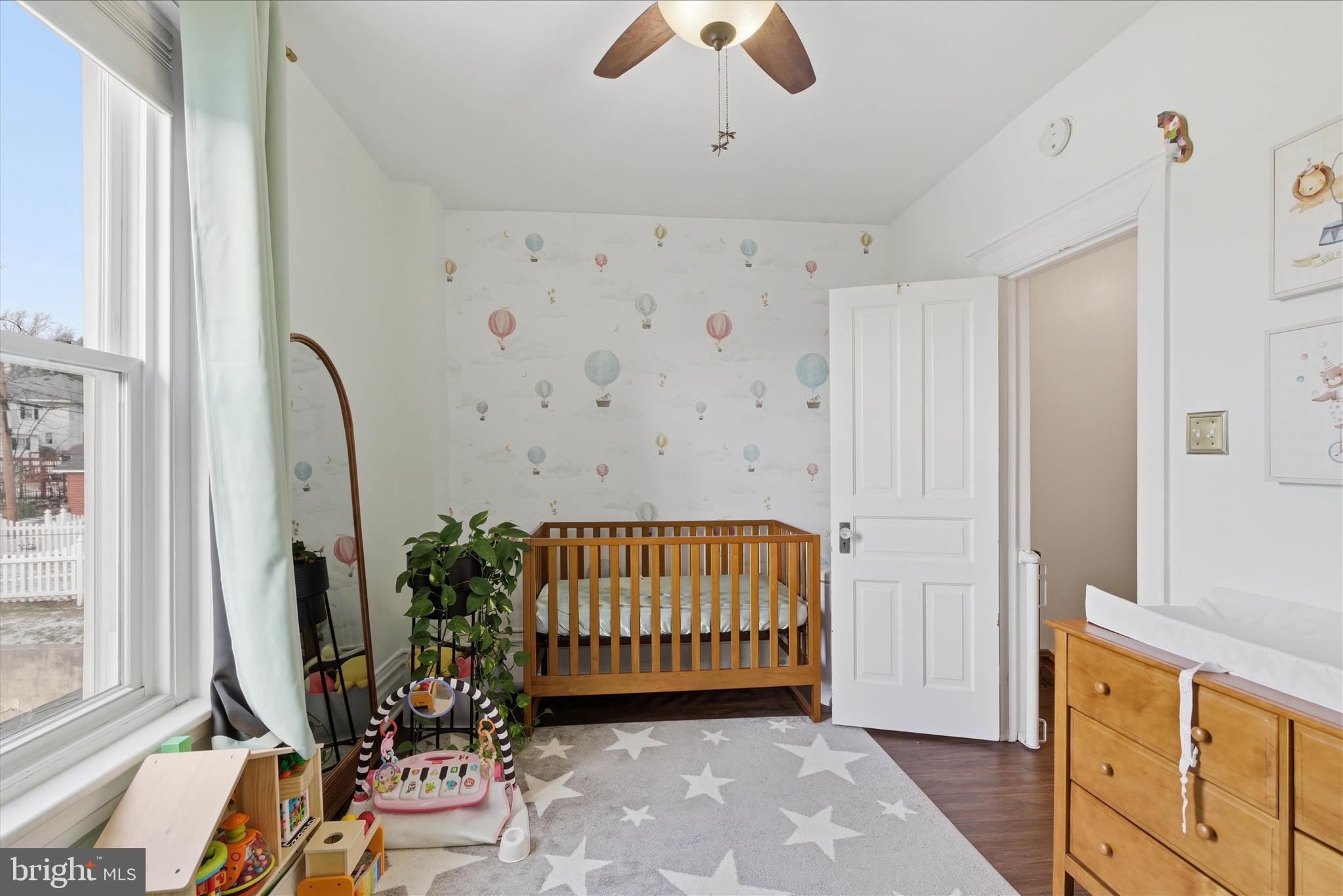 NONE AVAILABE - Residential