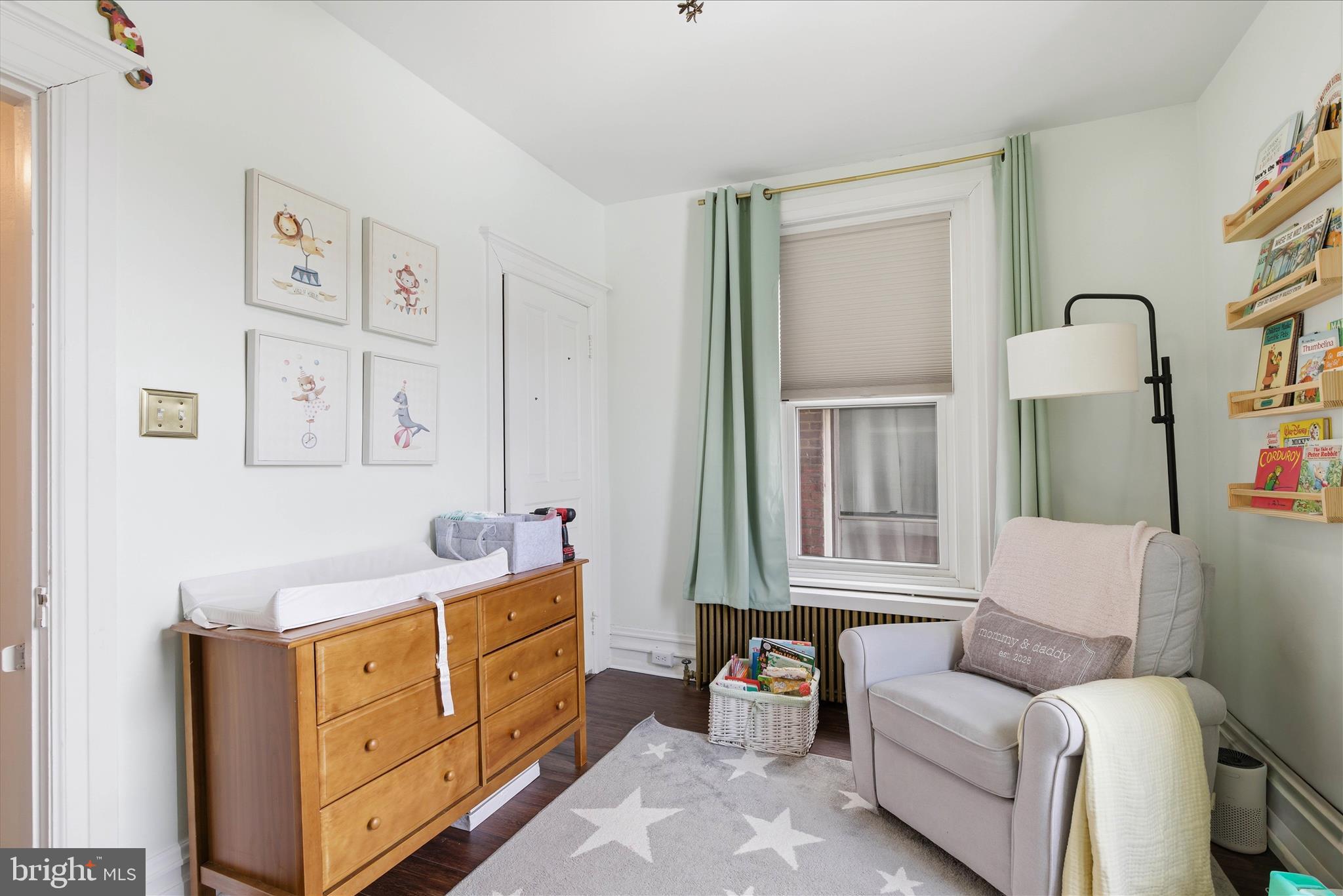 NONE AVAILABE - Residential