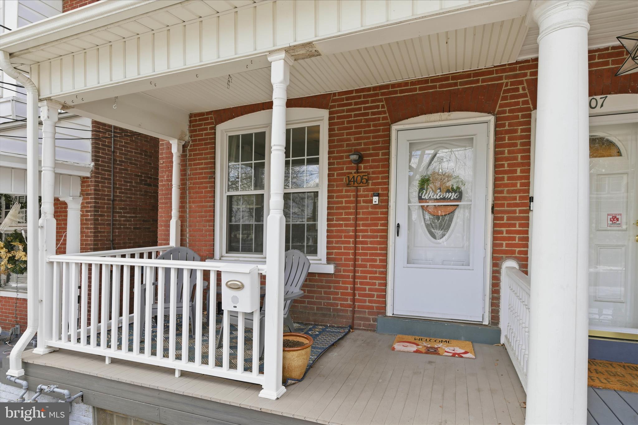 NONE AVAILABE - Residential