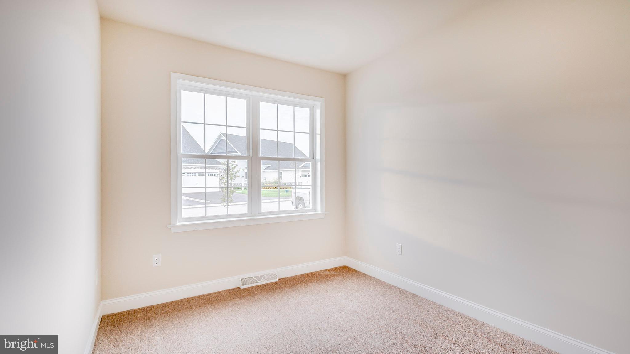 CROSSGATES - Residential