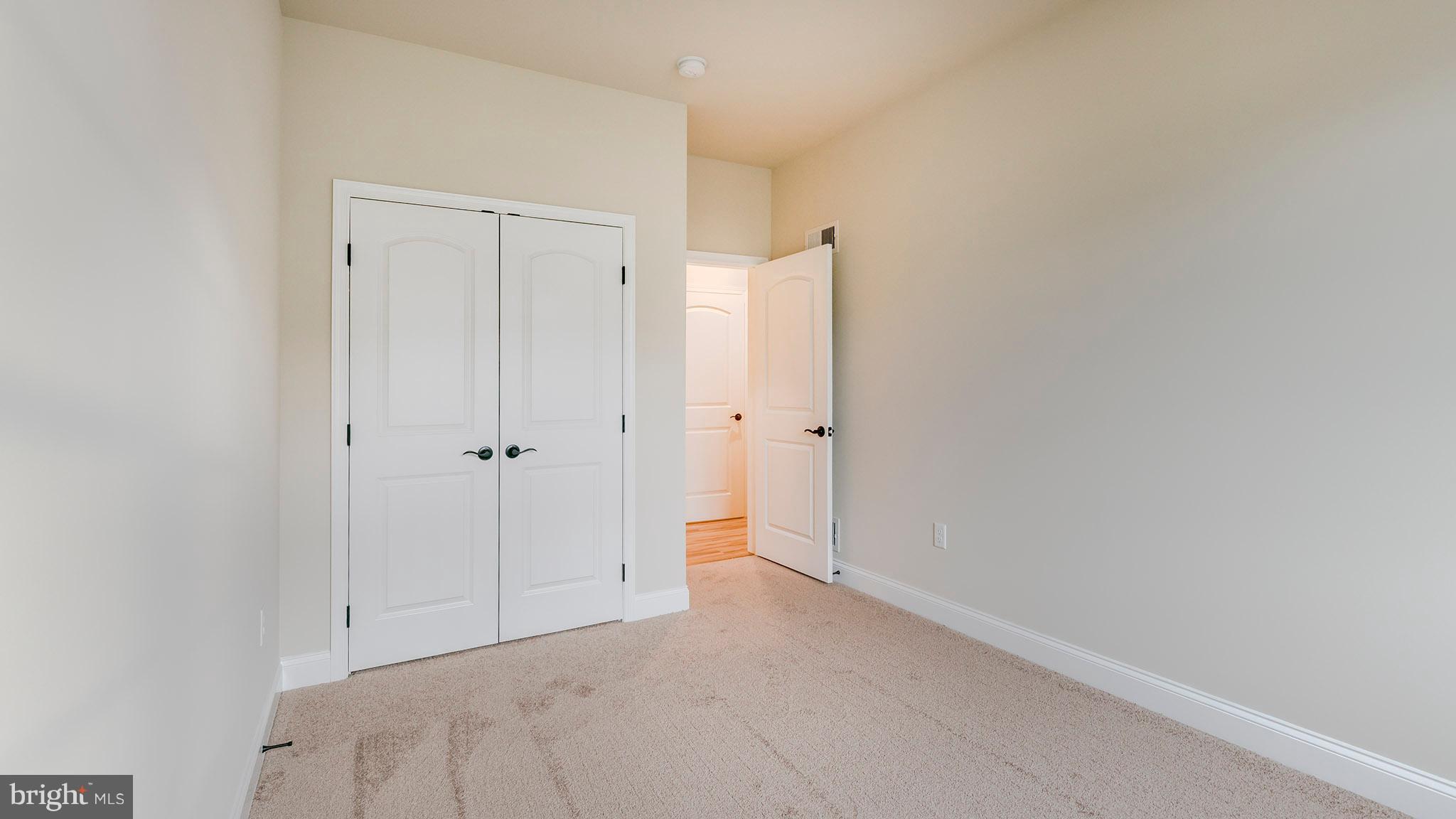 CROSSGATES - Residential