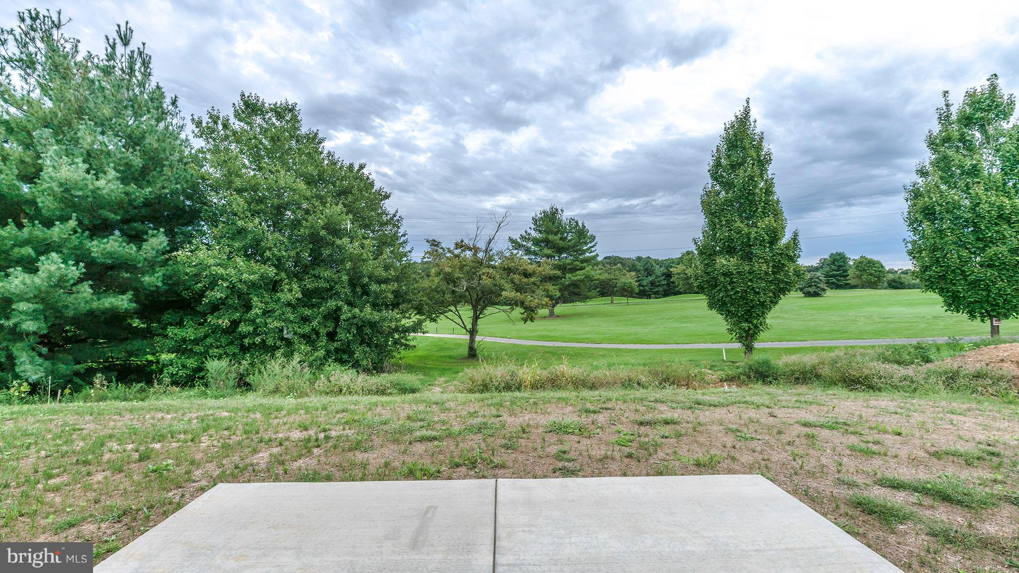 CROSSGATES - Residential
