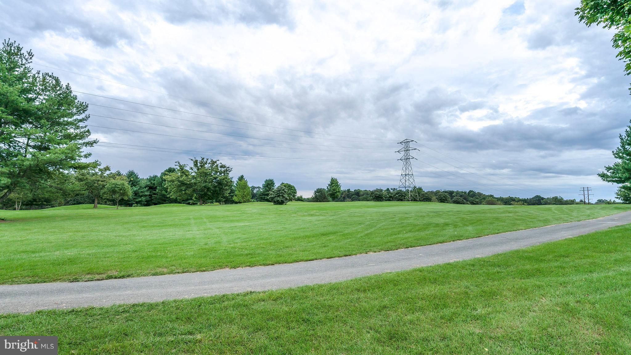 CROSSGATES - Residential
