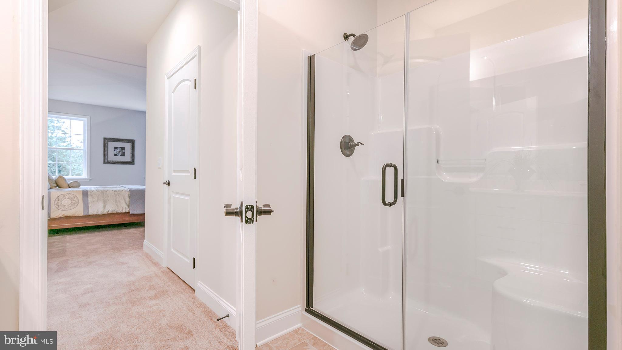 CROSSGATES - Residential