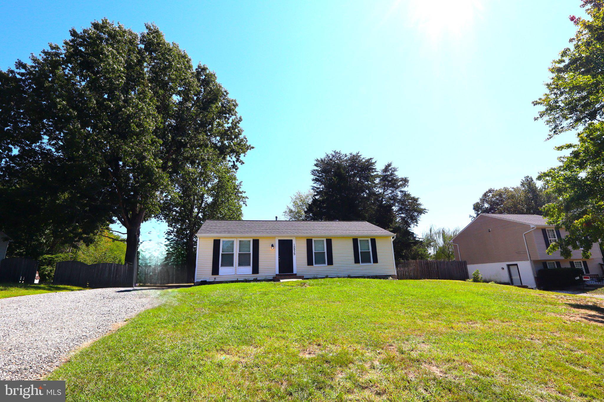 10939 HUNTINGTON WOODS CIRCLE