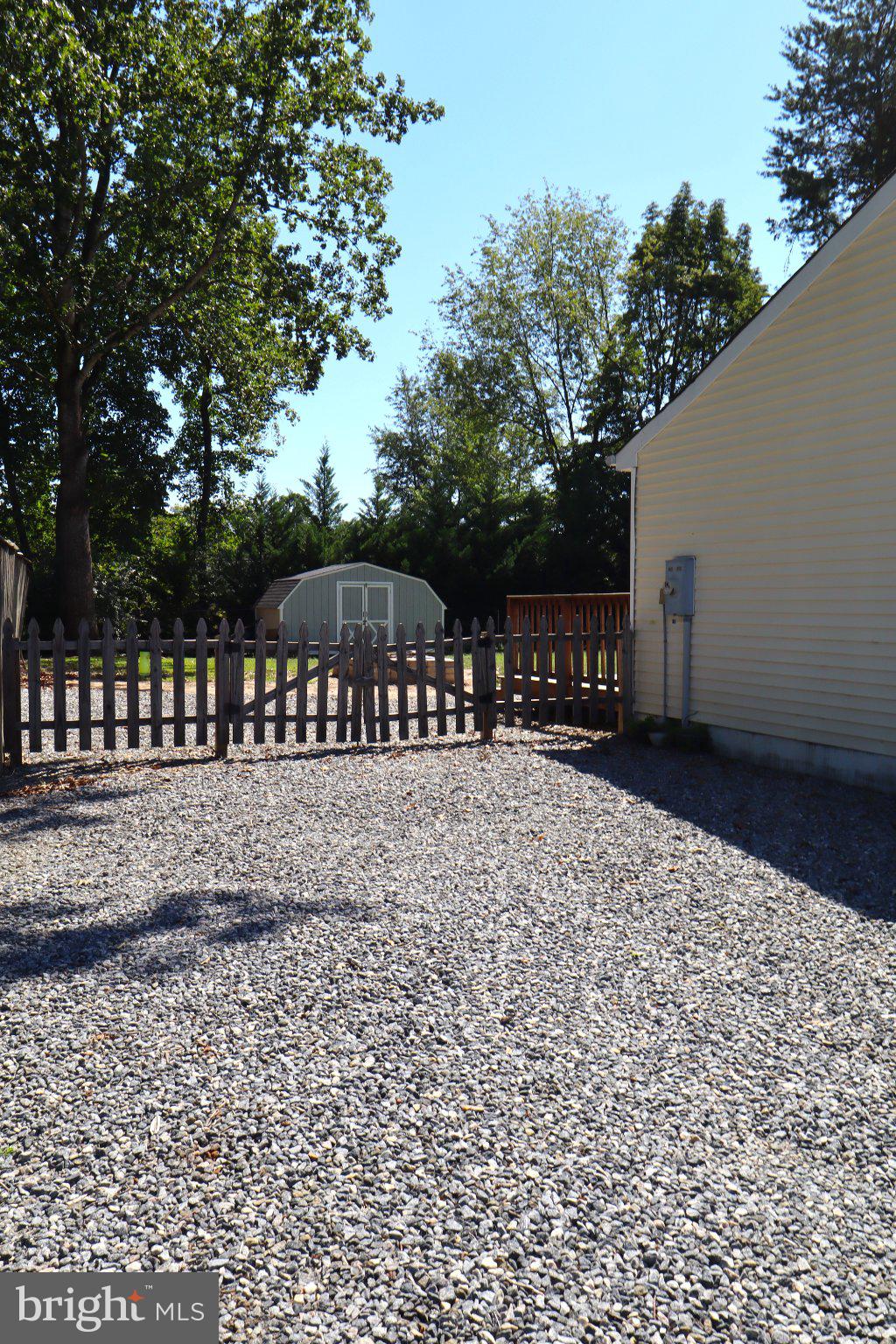 10939 HUNTINGTON WOODS CIRCLE