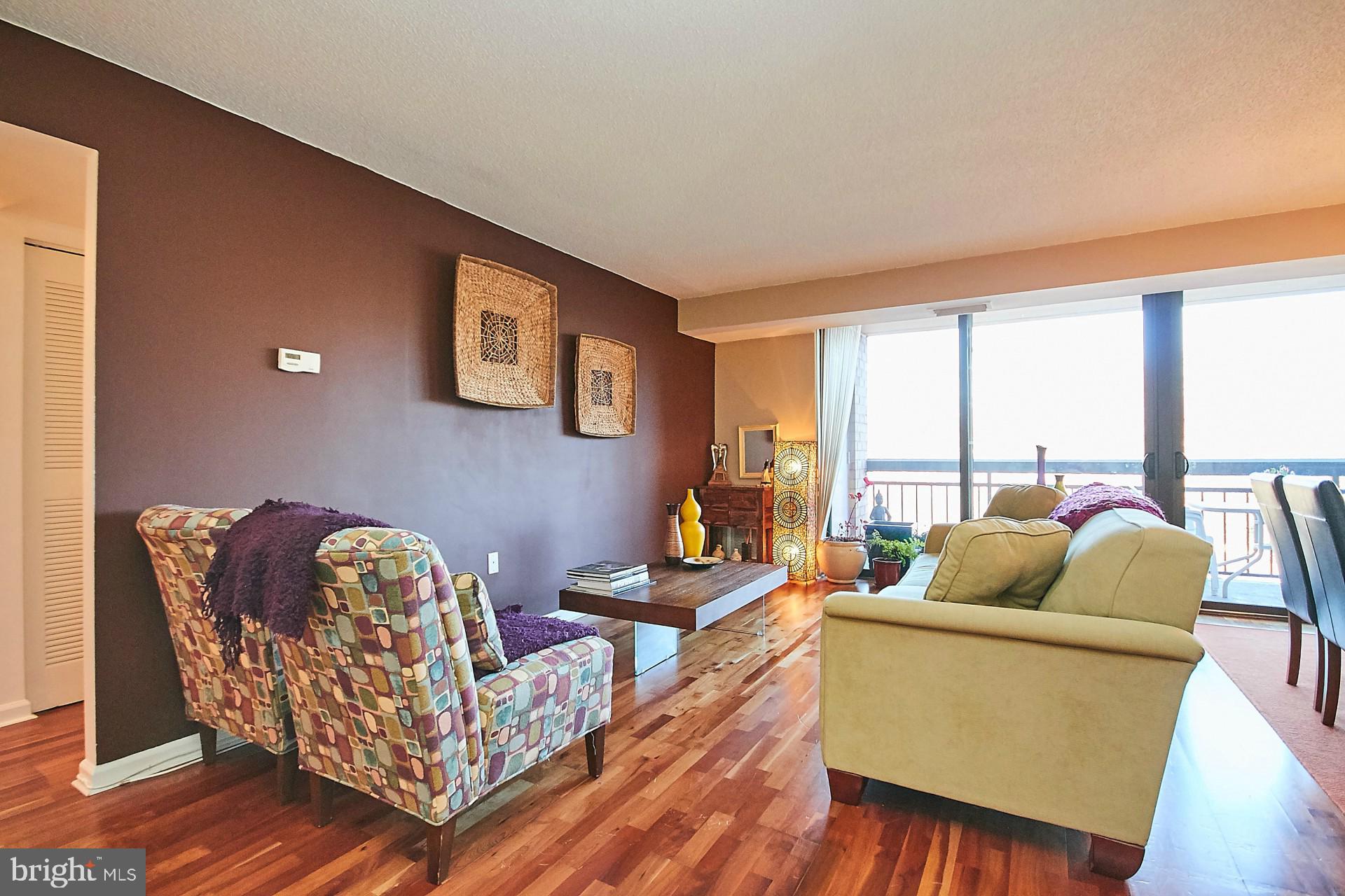 2230 GEORGE C MARSHALL DRIVE 406