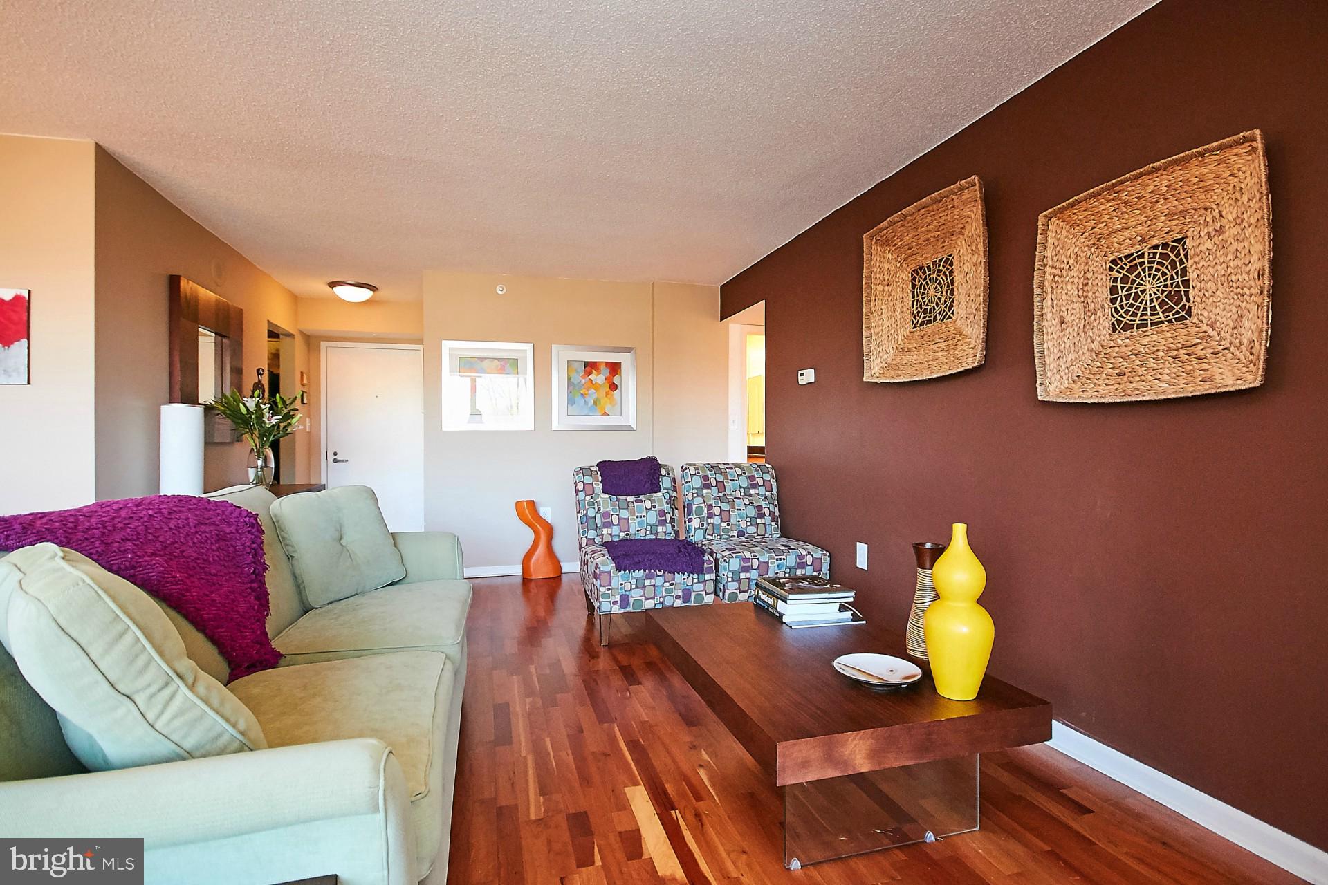 2230 GEORGE C MARSHALL DRIVE 406