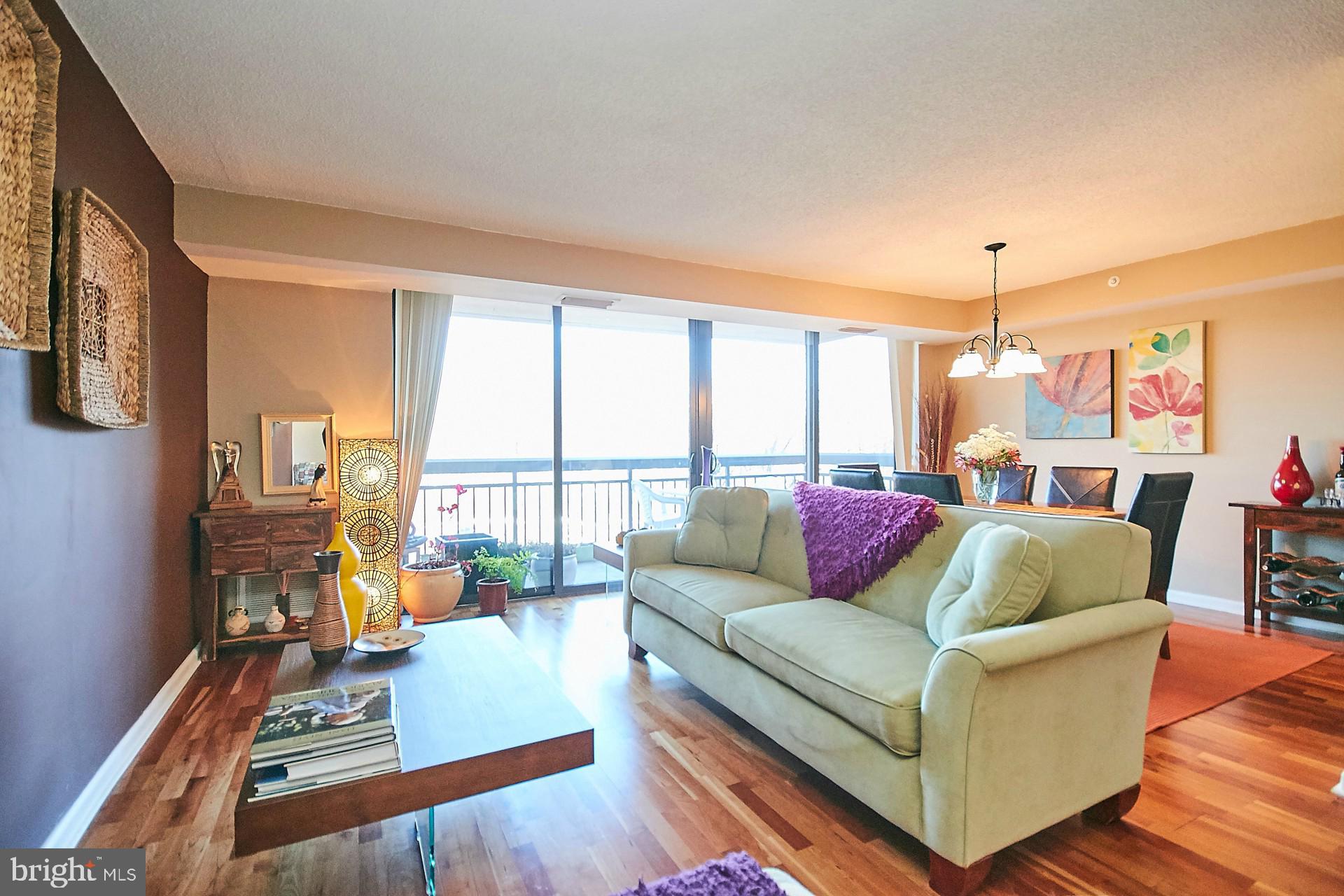 2230 GEORGE C MARSHALL DRIVE 406