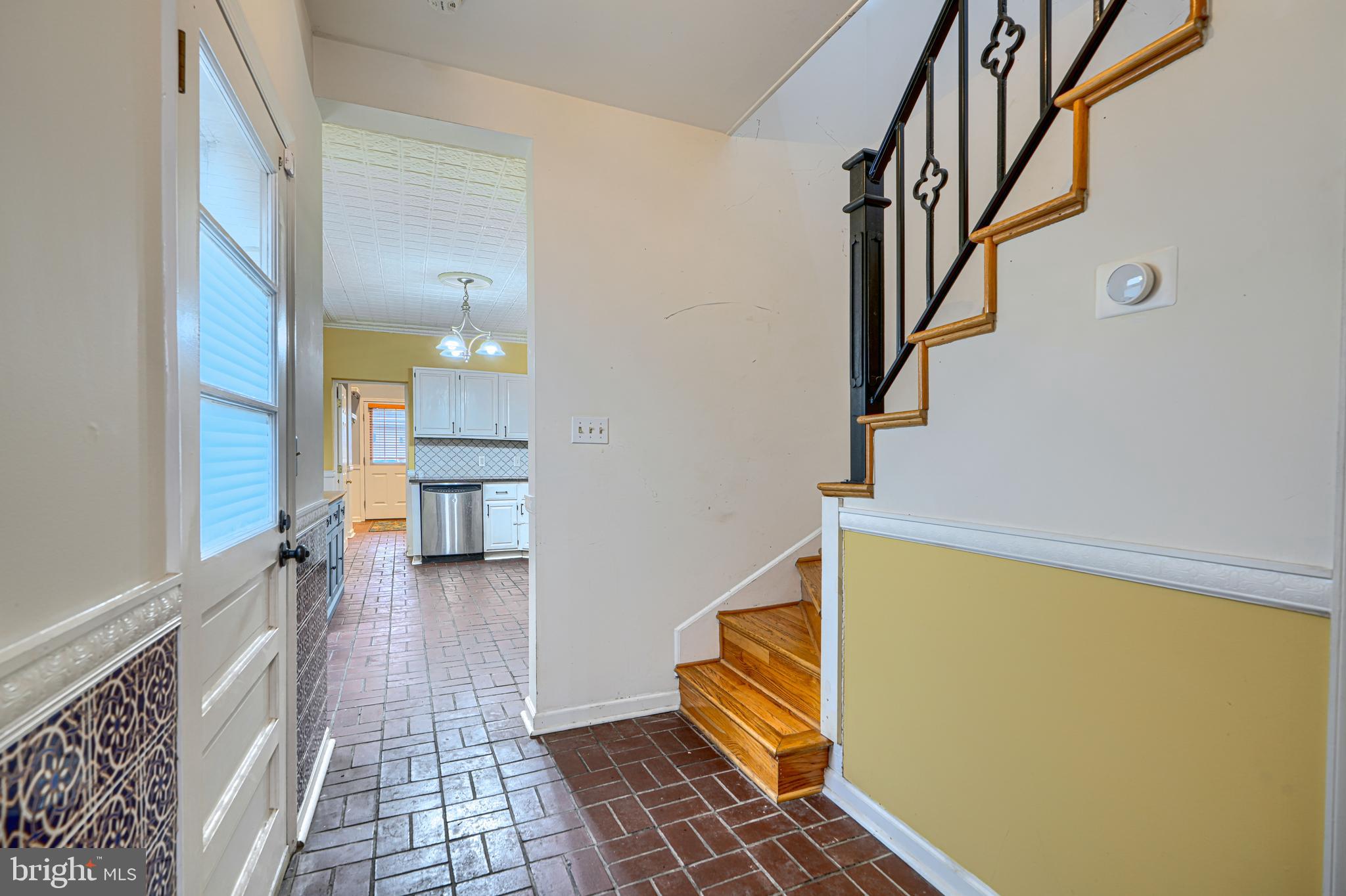 1419 BATTERY AVENUE