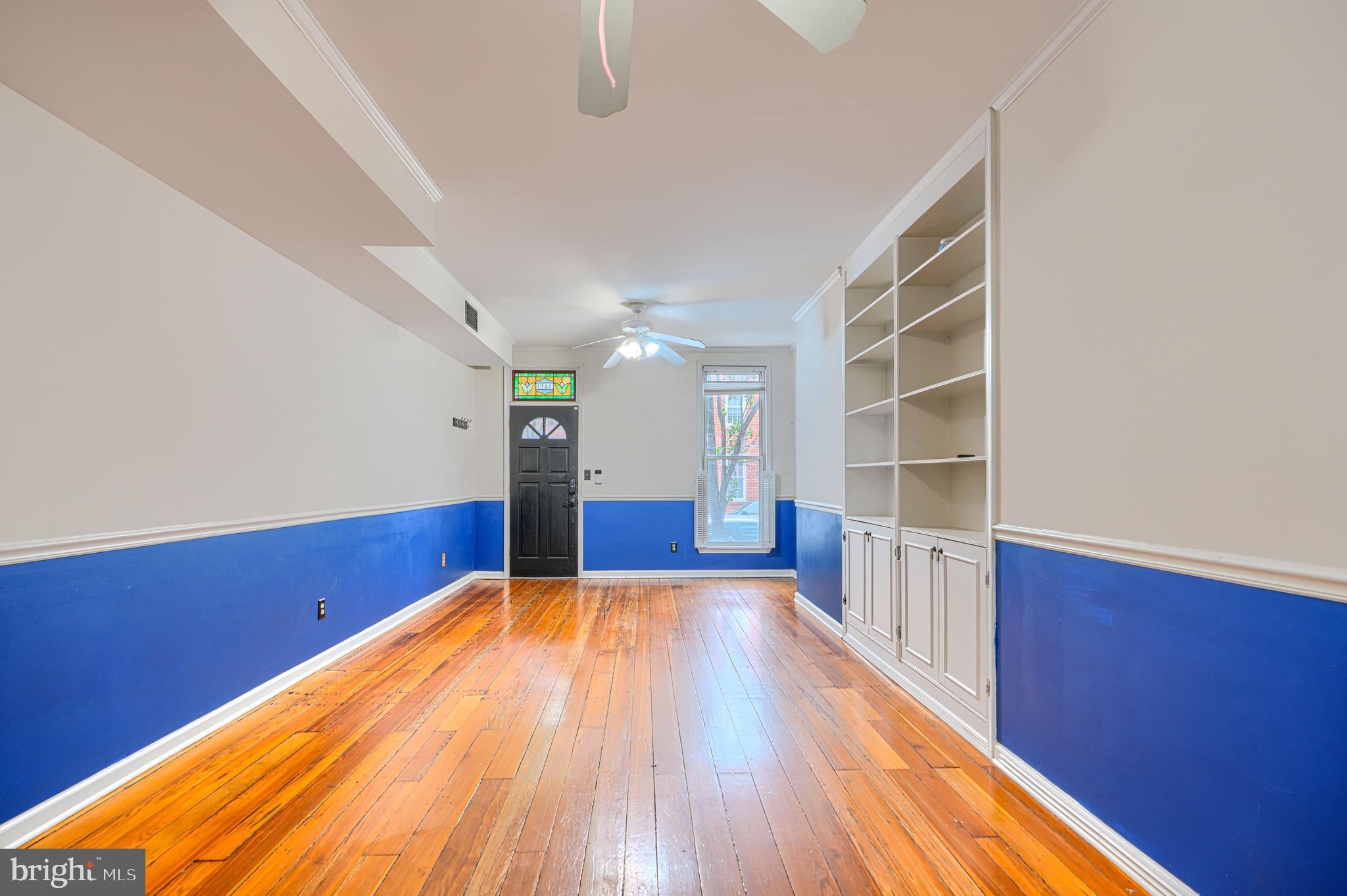 1419 BATTERY AVENUE