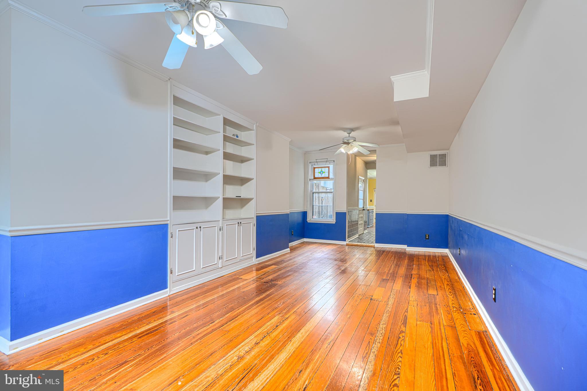 1419 BATTERY AVENUE