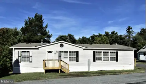 MLS: MDHR2057060