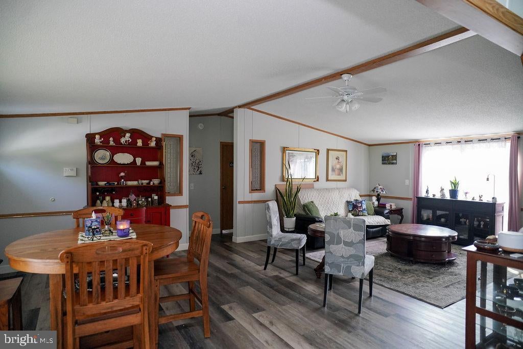 428 POLLACK DRIVE