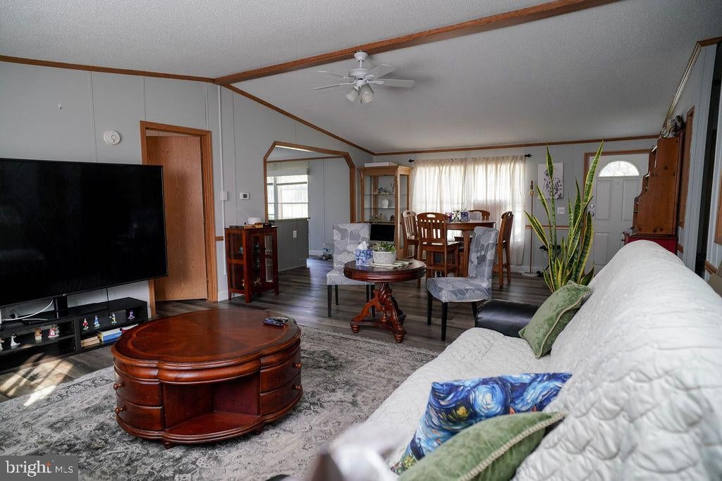 428 POLLACK DRIVE