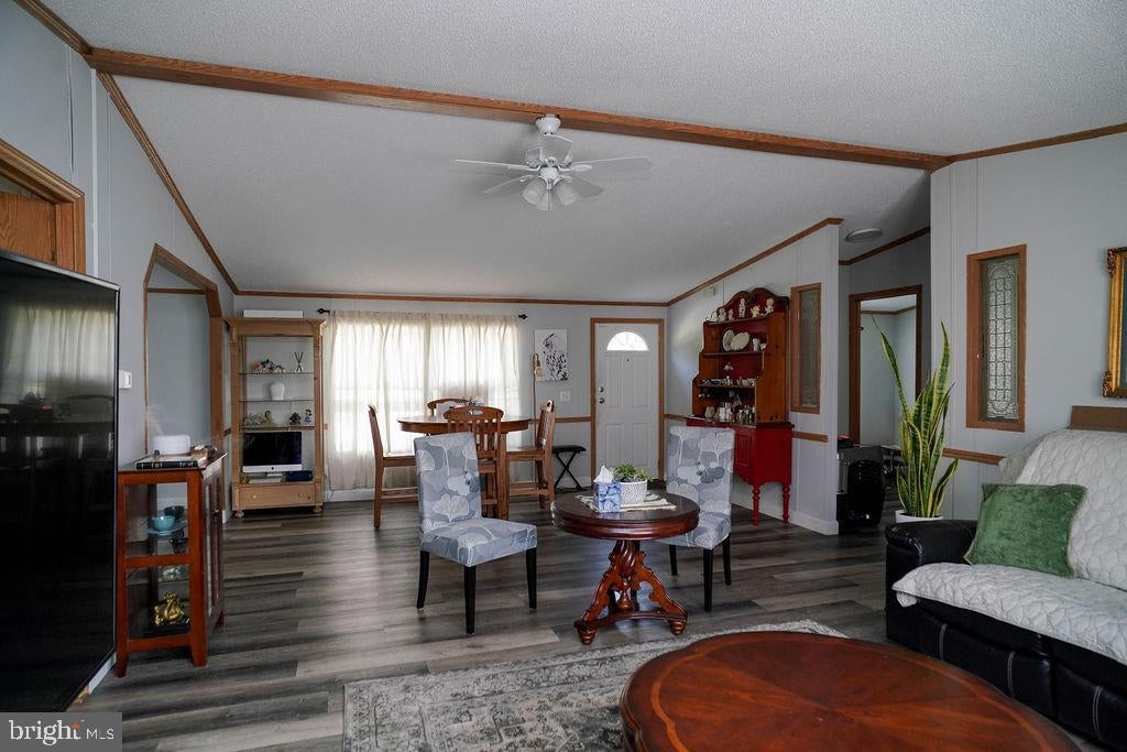 428 POLLACK DRIVE