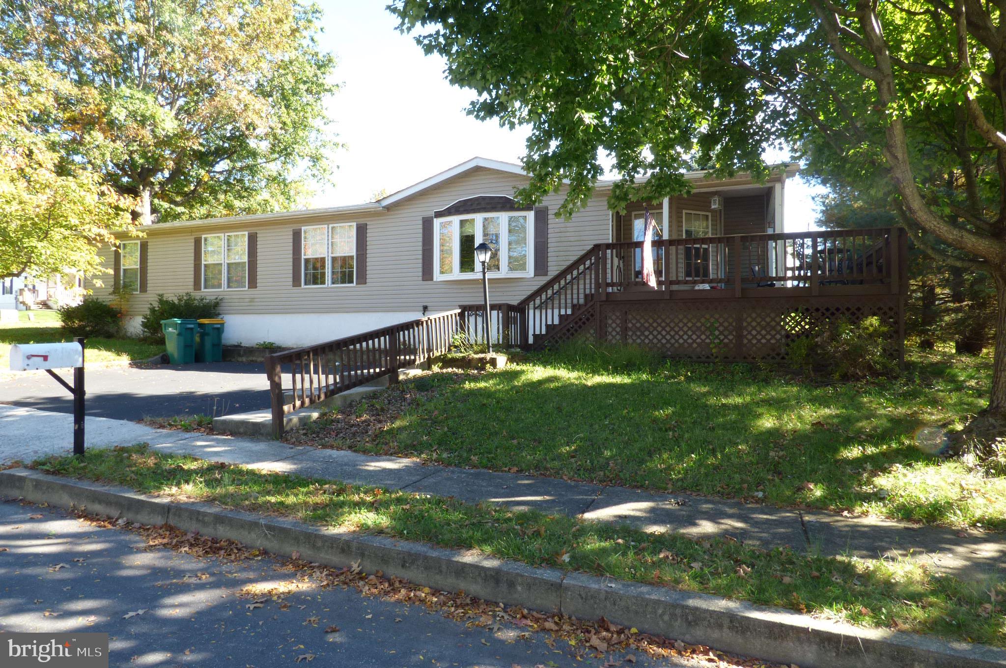 244 W 6TH STREET