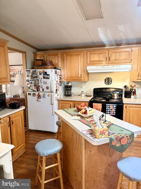 244 W 6TH STREET