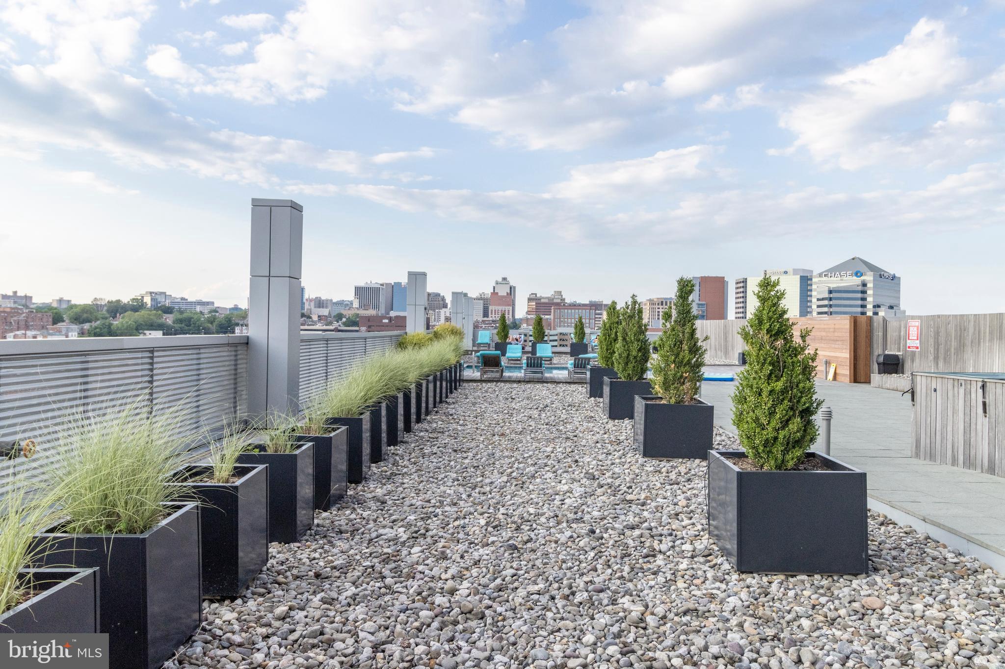 RIVER TOWER CHRIST L - Residential