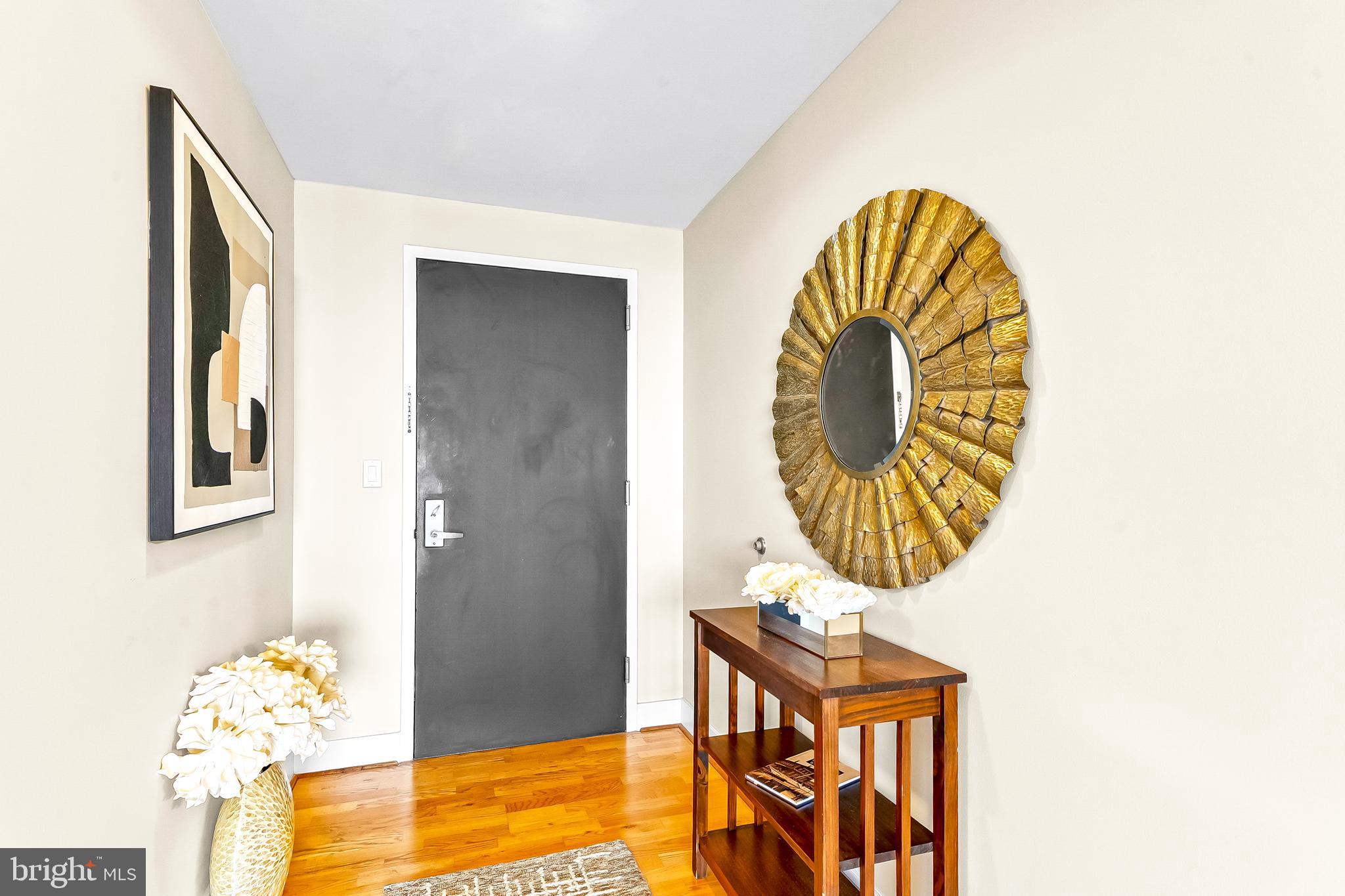 105 CHRISTINA LANDING DRIVE UNIT 903