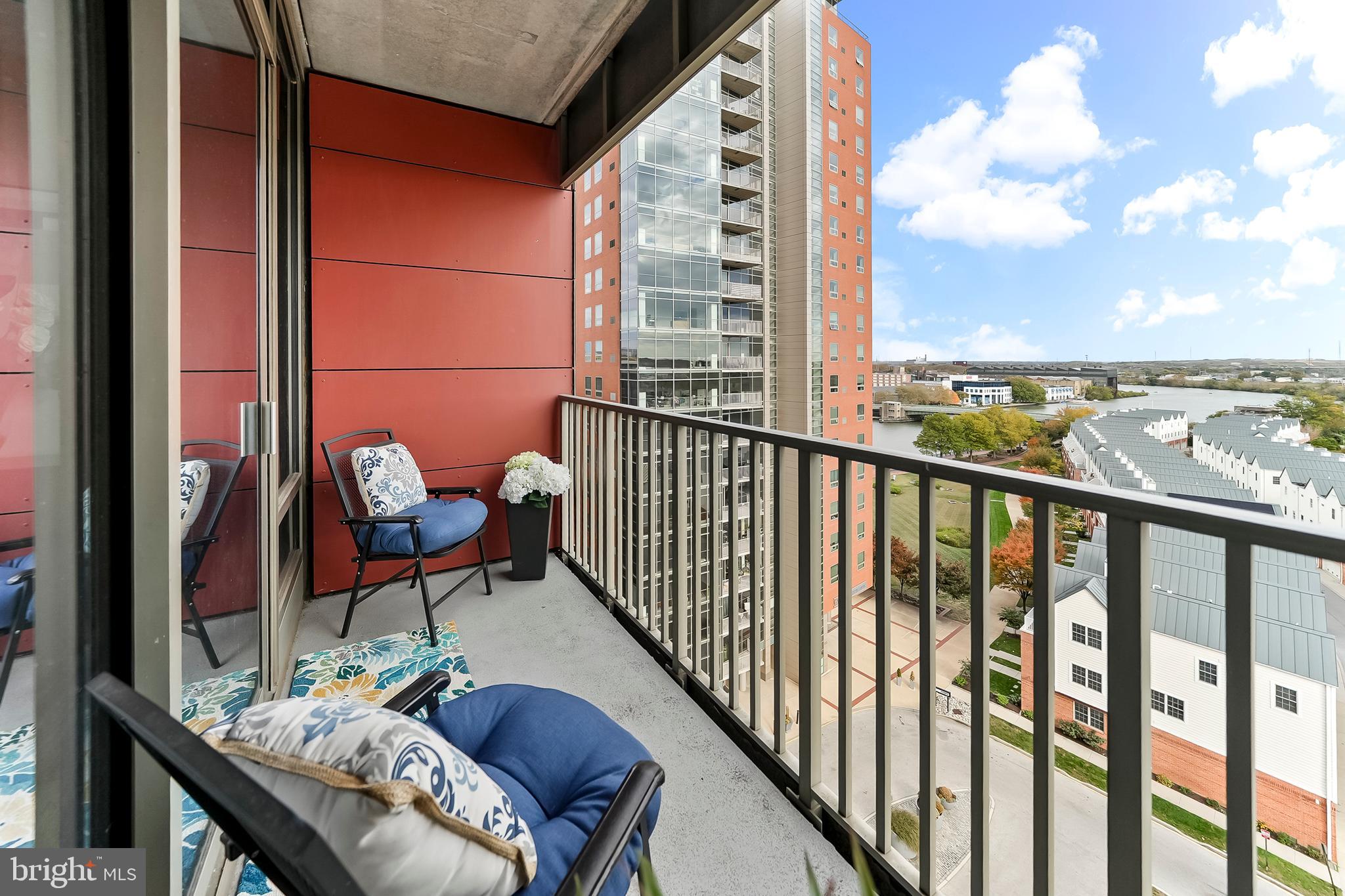 RIVER TOWER CHRIST L - Residential